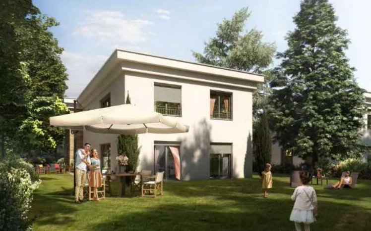 Edb2c01bc202d9608243cc6817b0b312 01851b9a04 748 original - Translation missing: en.helpers.application.image_tag.default_alt