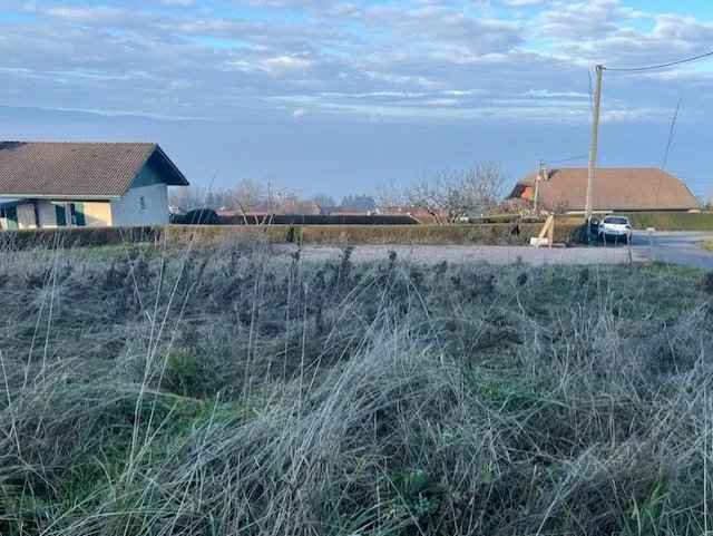 99610e63ab2a58886eff43ff062299c5 0040ae49ef 640 original - Attribut alt par défaut.