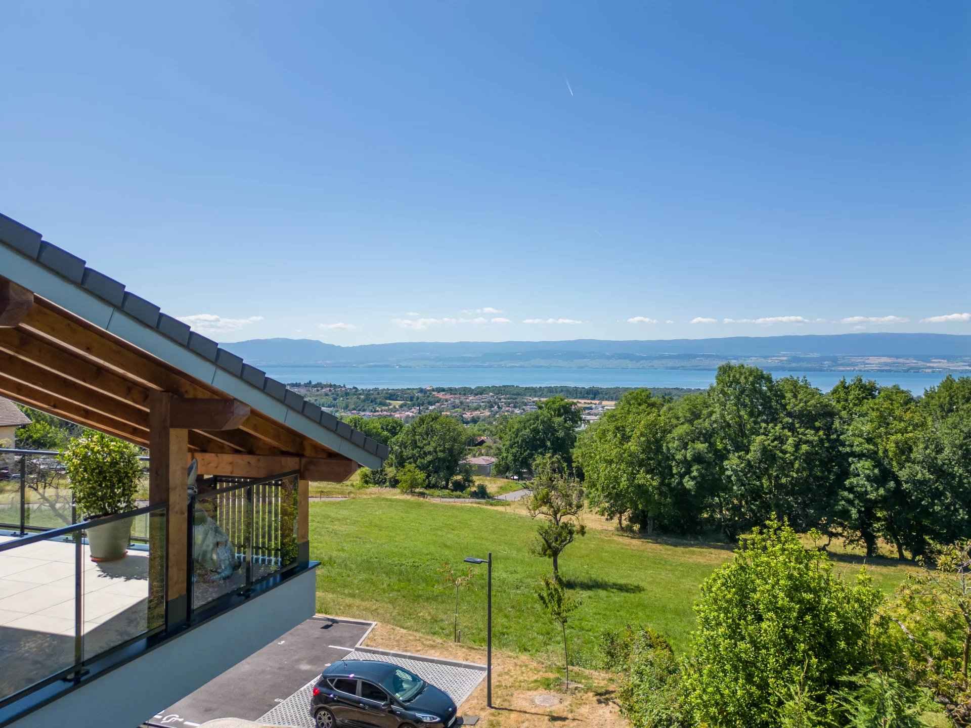 55bd7790028d5a673a946bafe4a27500 d4b13a38a9 1920 original - Attribut alt par défaut.