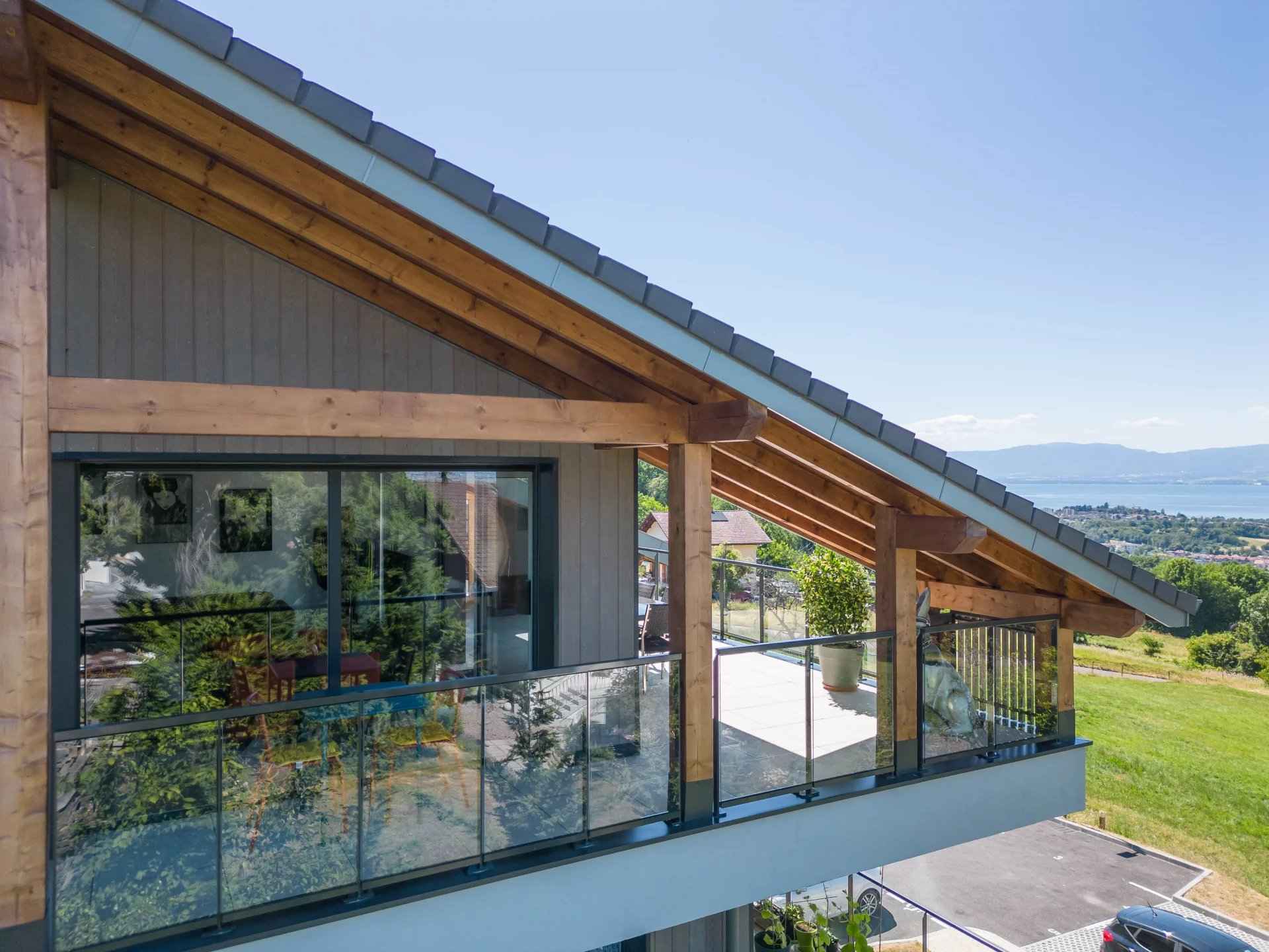 D346d9aba9a90d9b97c9bed30edb36c4 bfd0dc213f 1920 original - Attribut alt par défaut.