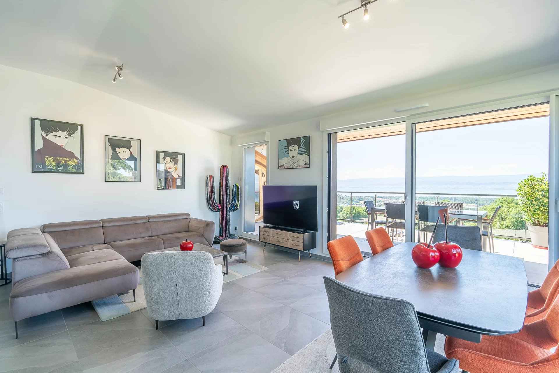 Ec508f46812efe7c369ce38656c15ca7 2a354a1957 1920 original - Attribut alt par défaut.