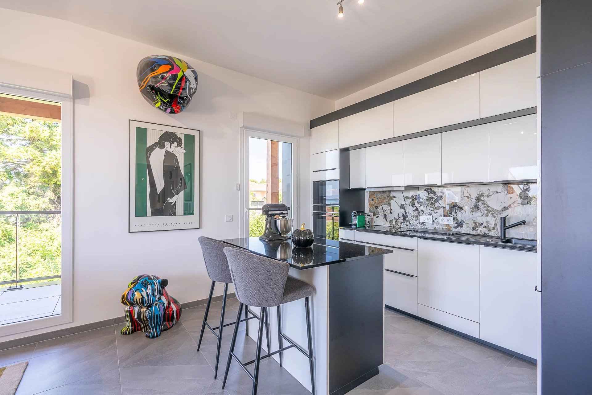 8603b2c9ef66efded96d4b94f78f3cb4 aa093c0ef1 1920 original - Attribut alt par défaut.