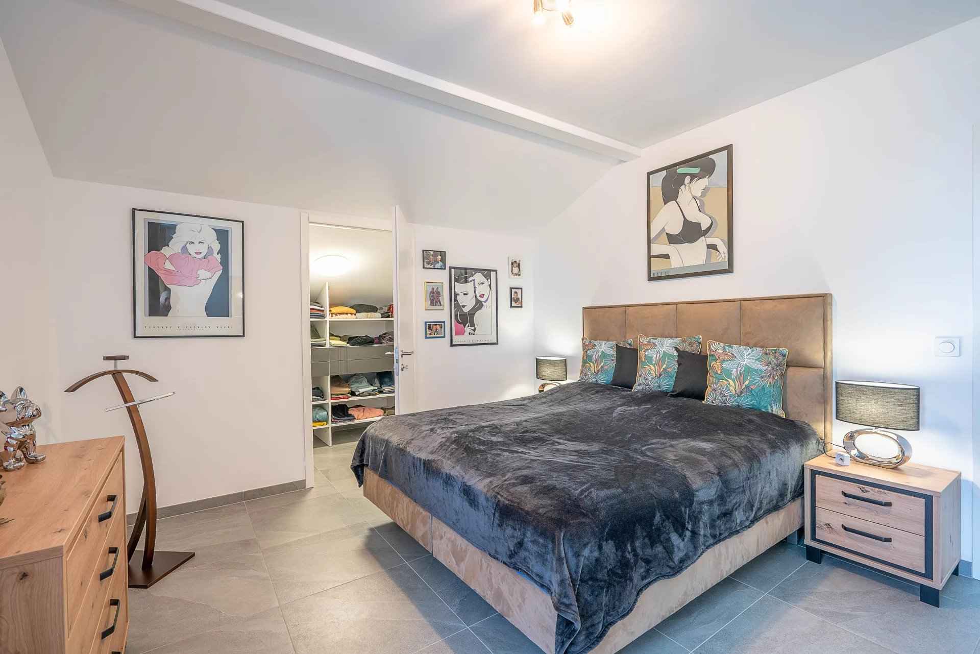 Cc1ddfec0fba004d850e9c792616d960 1fb12c1f36 1920 original - Attribut alt par défaut.