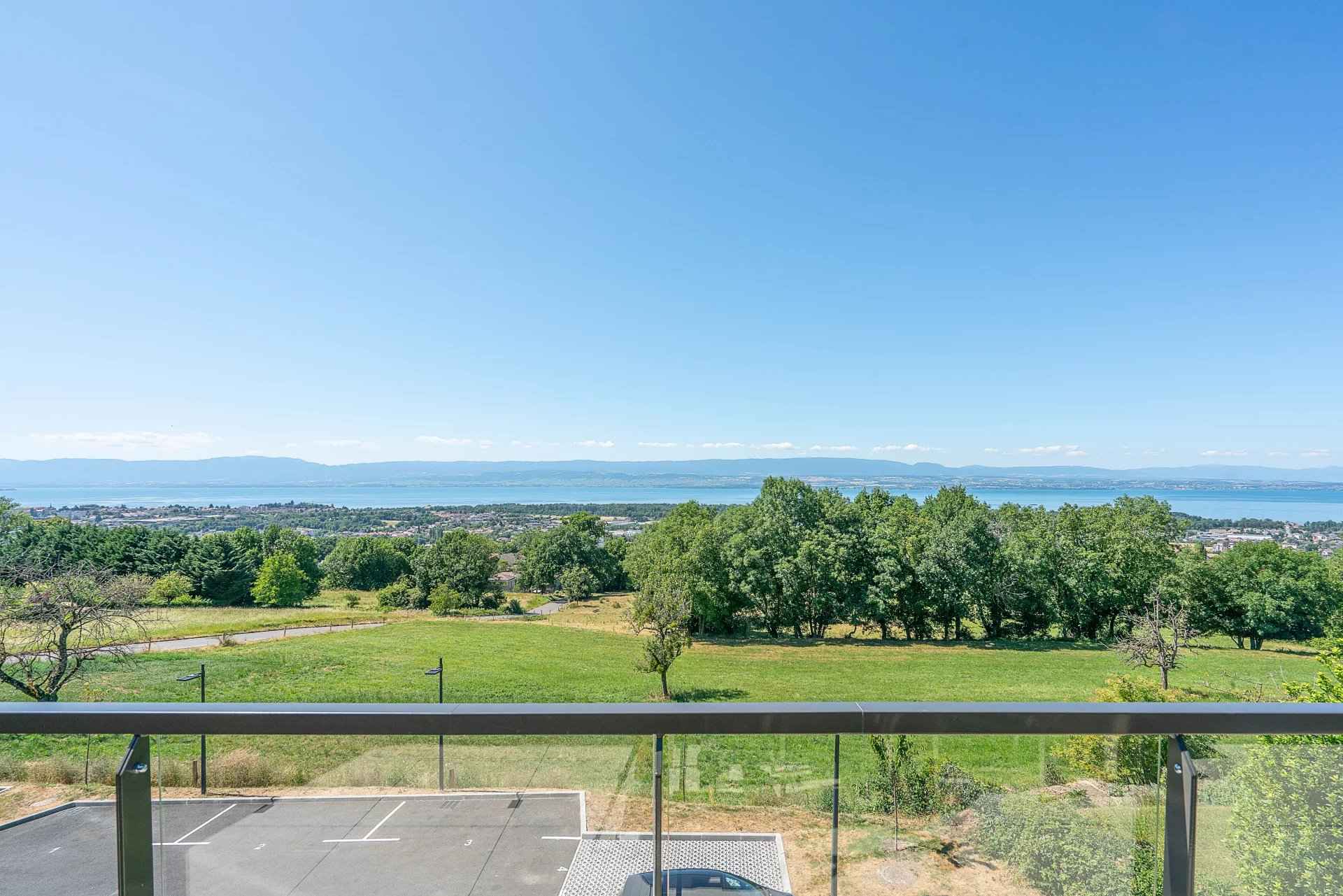 Bb97d82fc0feeb9efa315325250ae0e3 51c70b2557 1920 original - Attribut alt par défaut.