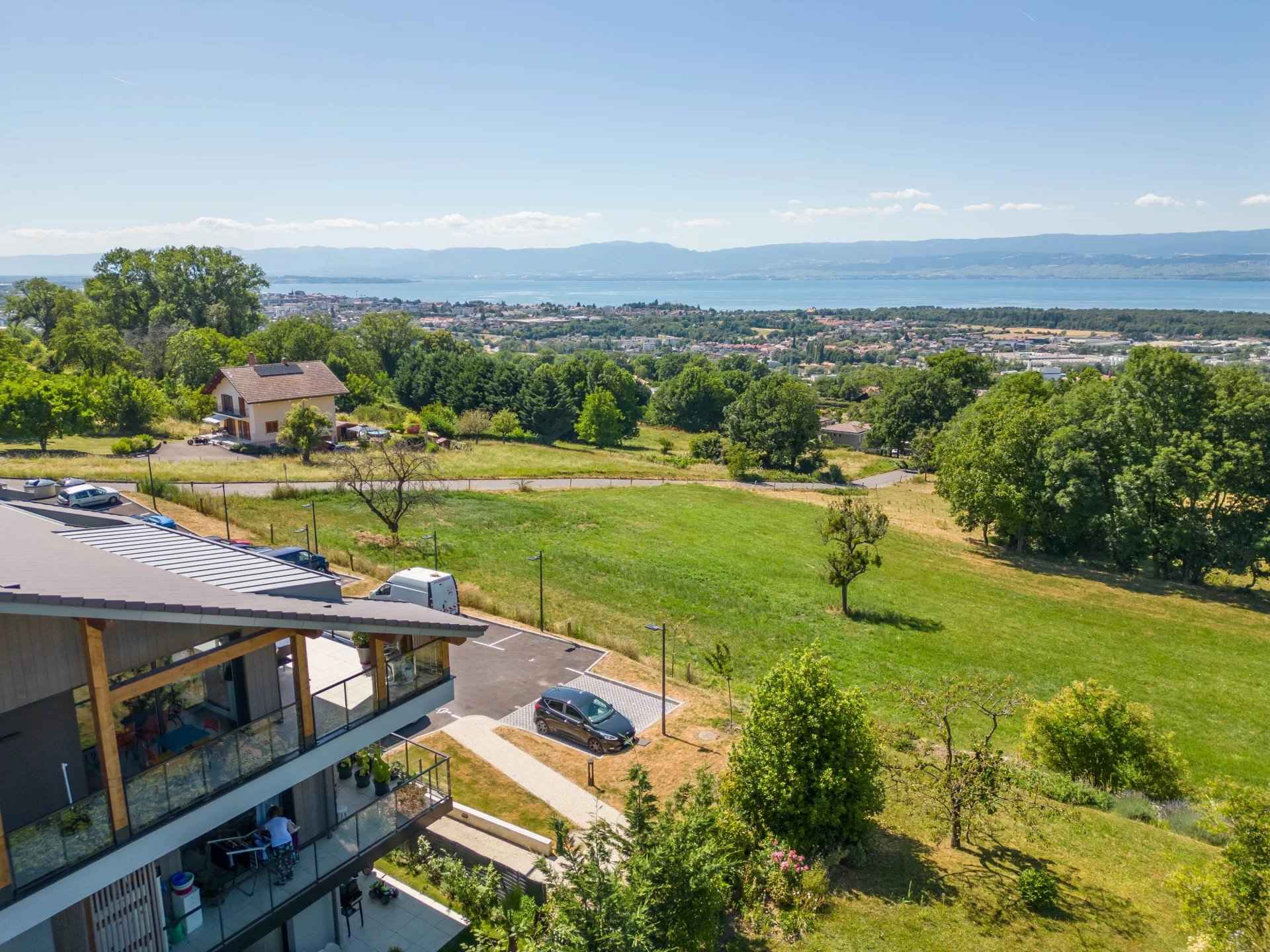 C3afd2999db94849b6032e433fd0c53b f482bcd584 1920 original - Attribut alt par défaut.