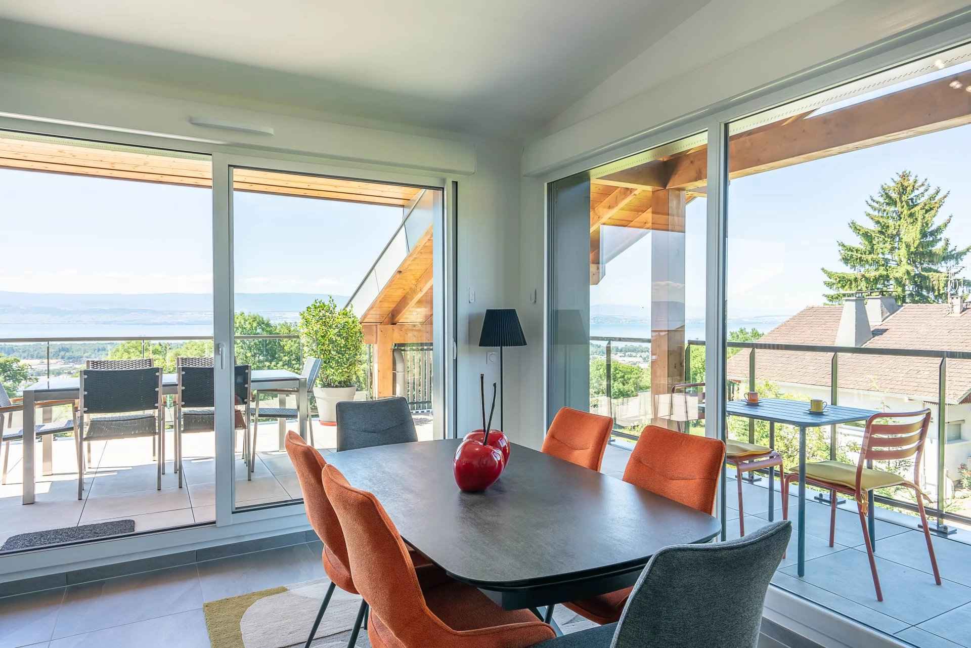 36a4ee0ed4d4e4753de3b2c3a0856725 2a0ab3f667 1920 original - Attribut alt par défaut.