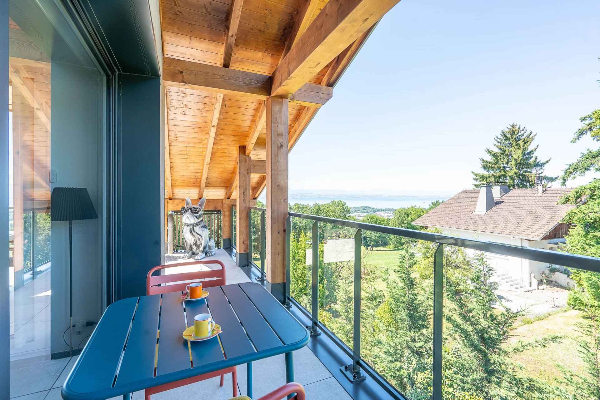 Ae7eb3d81794bb05966b75da908302ef 838f1bf315 1920 original - Attribut alt par défaut.