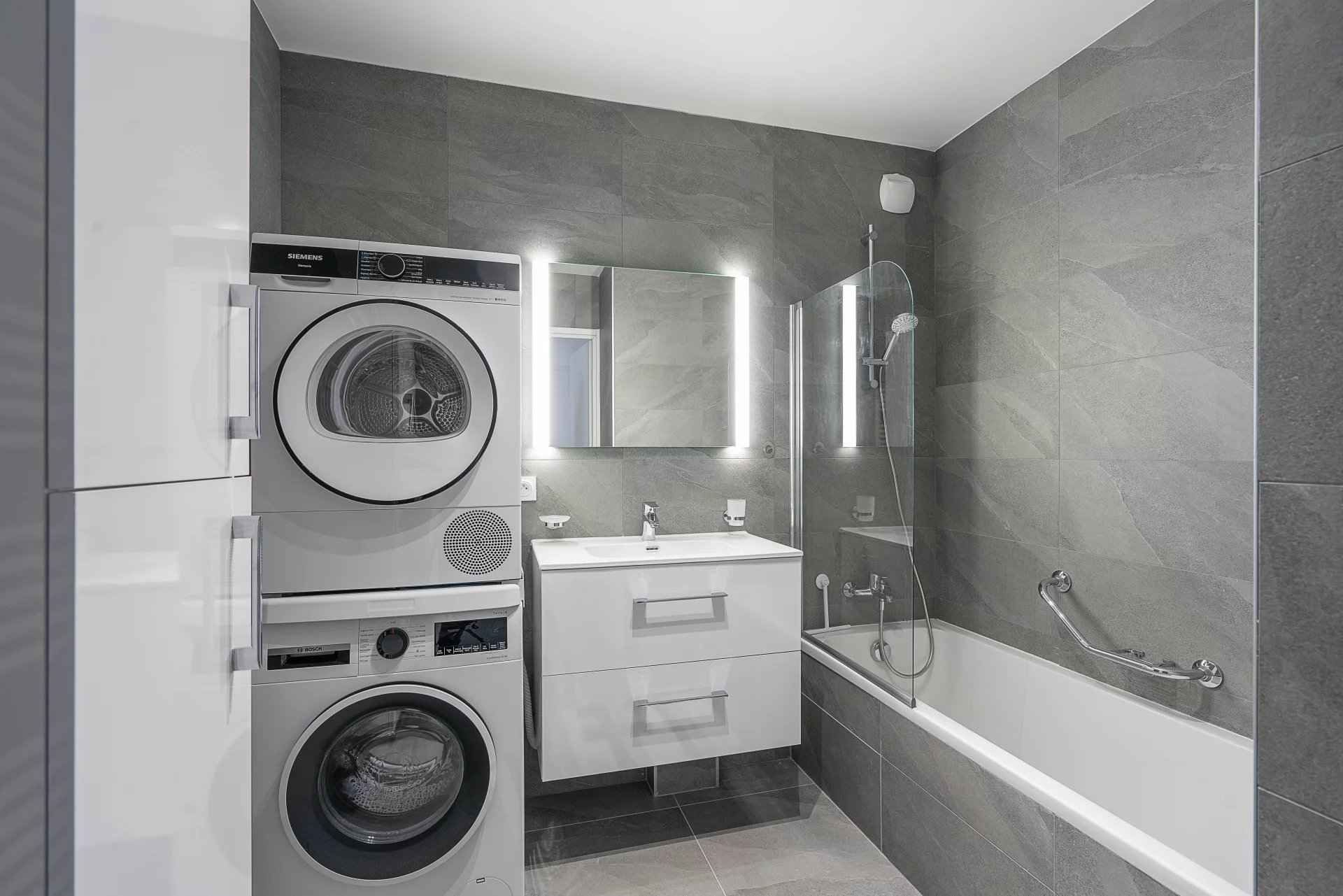 Fccb1953a536c5c5a538807527c99927 01ebdf5c09 1920 original - Attribut alt par défaut.