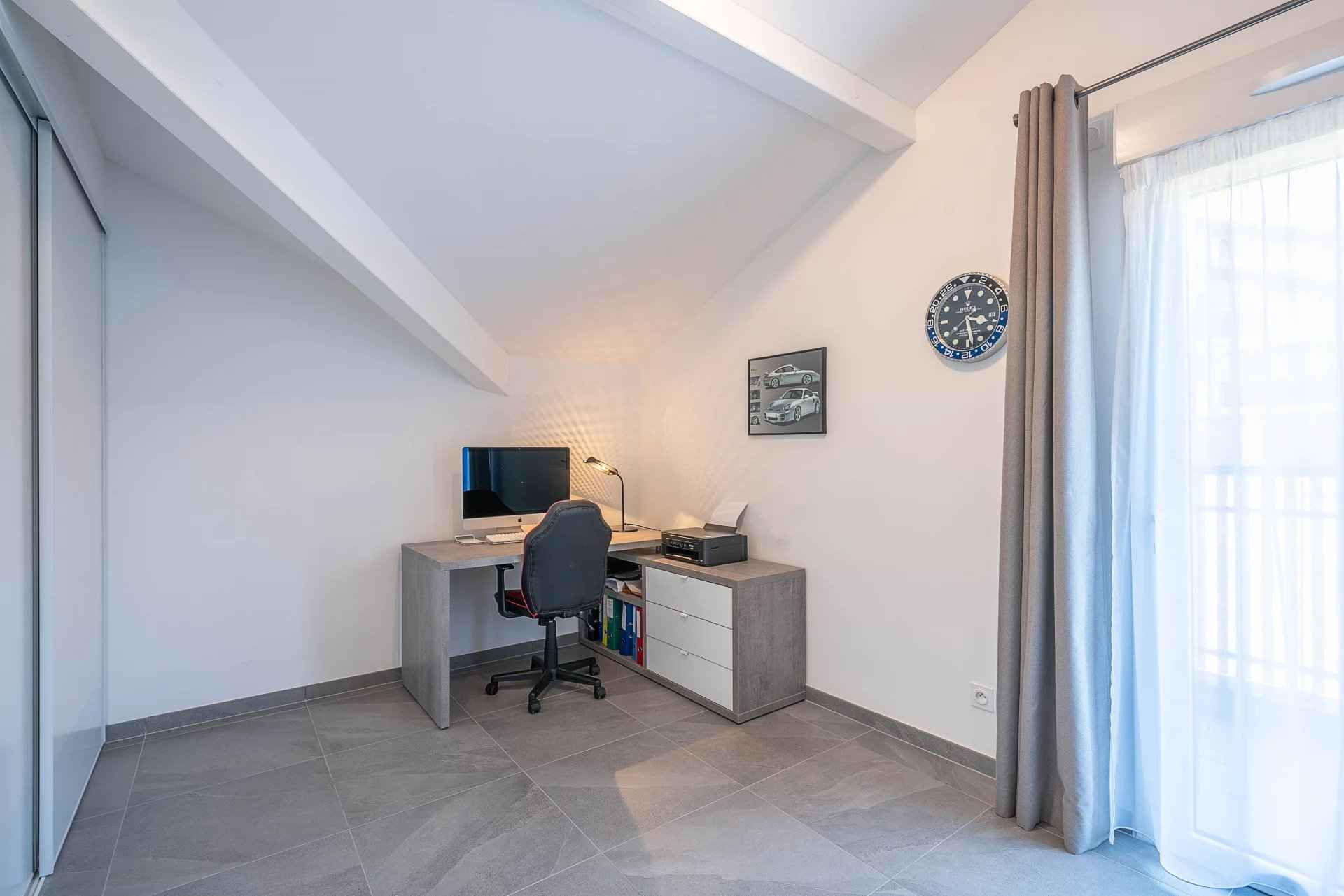 E219344d31c8878e06626a264f3261d9 5e1043e426 1920 original - Attribut alt par défaut.