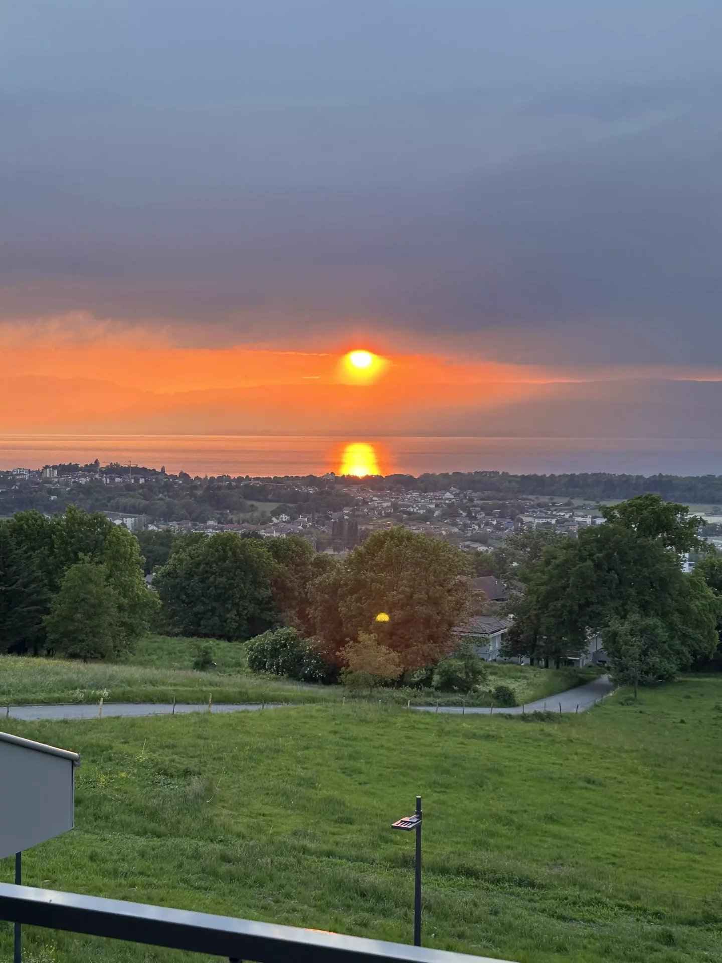 74b4877ad963c7b02b2534fef58a18a0 d5411860ea 1920 original - Attribut alt par défaut.