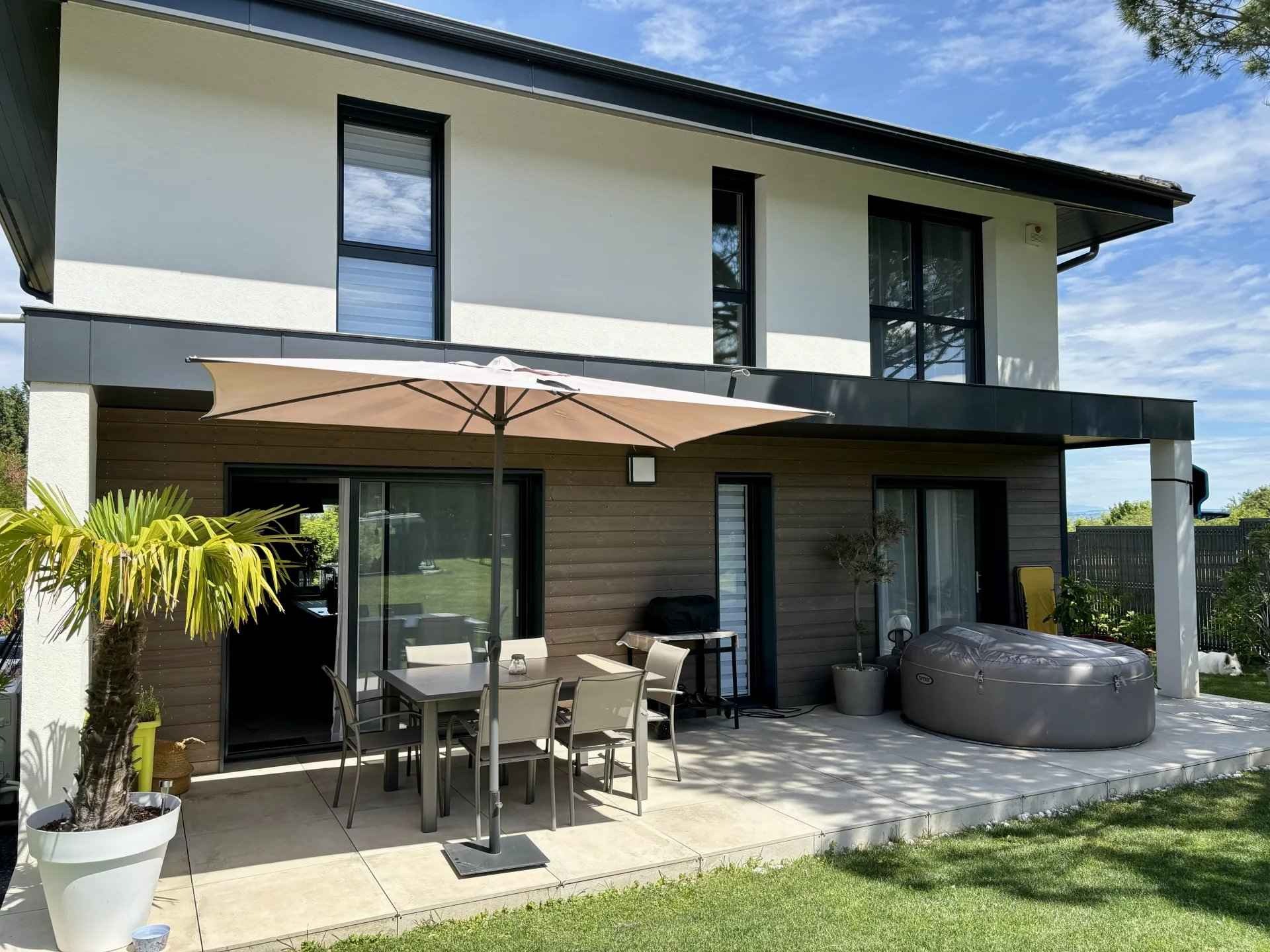 C107a3ac73f43a33a616c02c5211d3b2 1b4c97f005 1920 original - Attribut alt par défaut.