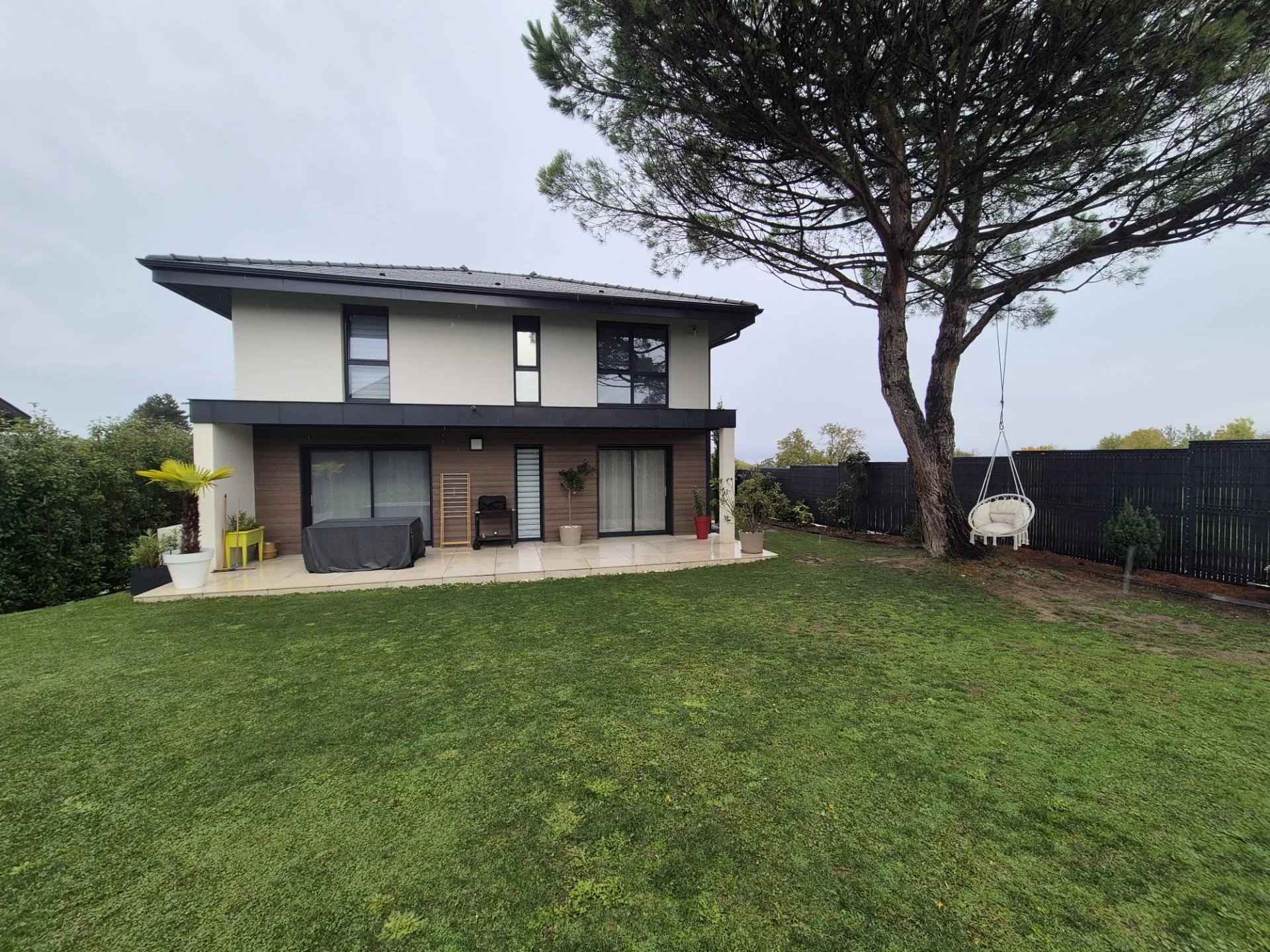 A96aa93c5dcdca2a9cd346b49361d881 3a38c2c261 1920 original - Attribut alt par défaut.