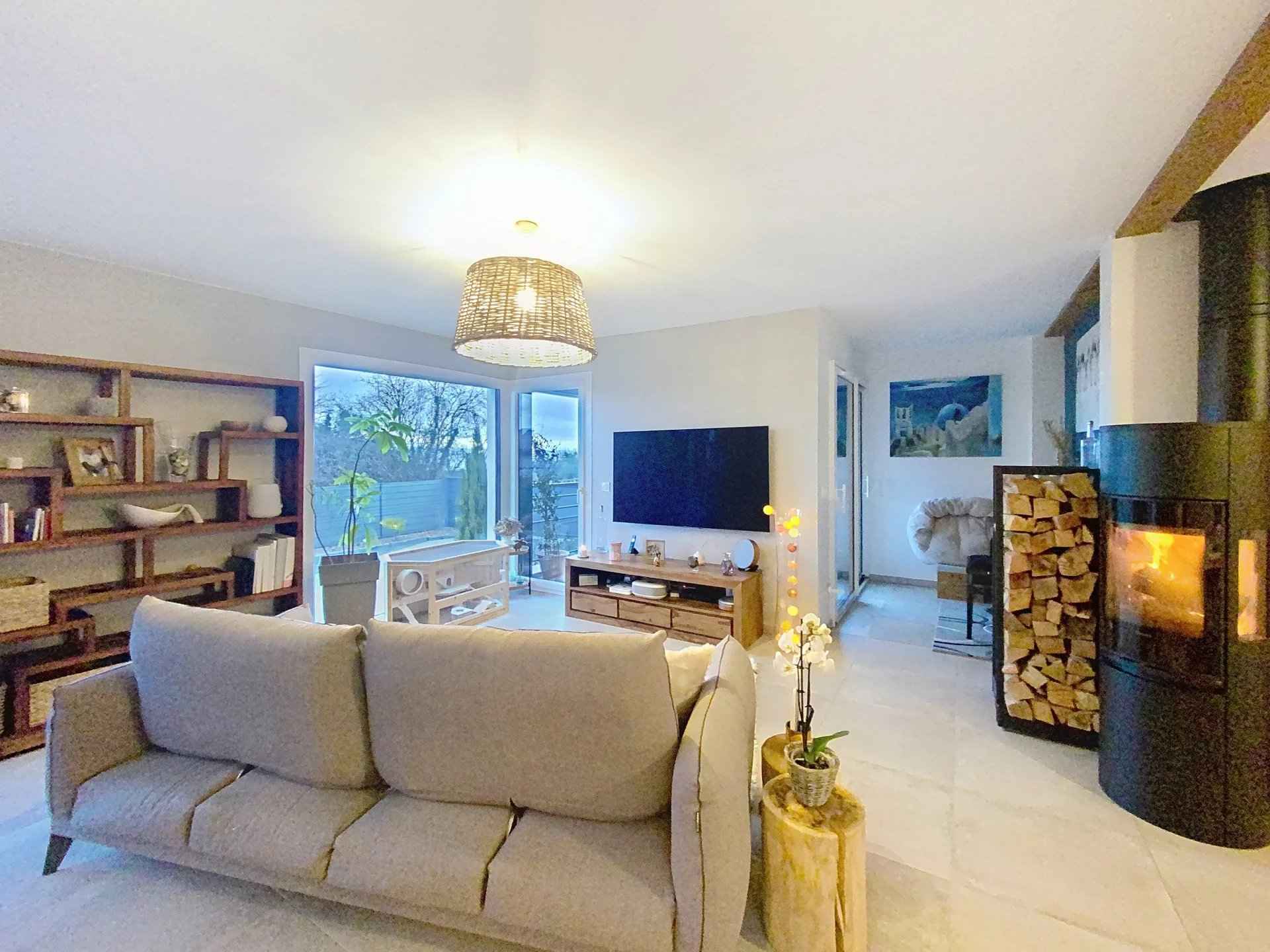 396dea673f0e8df985d8b286908e7026 7d2e2622e1 1920 original - Attribut alt par défaut.