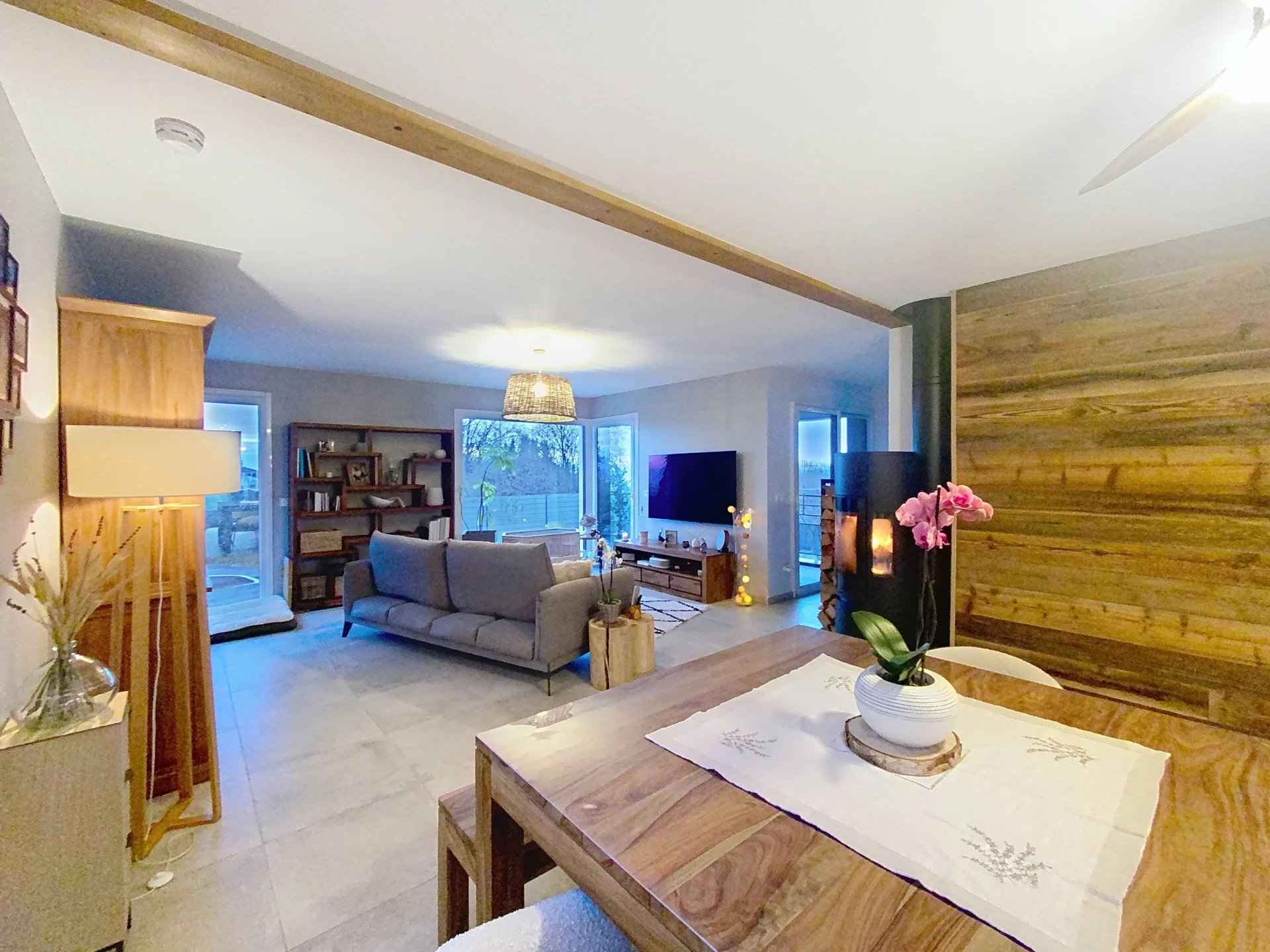 A0ee7e6b24814d7a25853ee63cdf311e 73c74fe729 1920 original - Attribut alt par défaut.