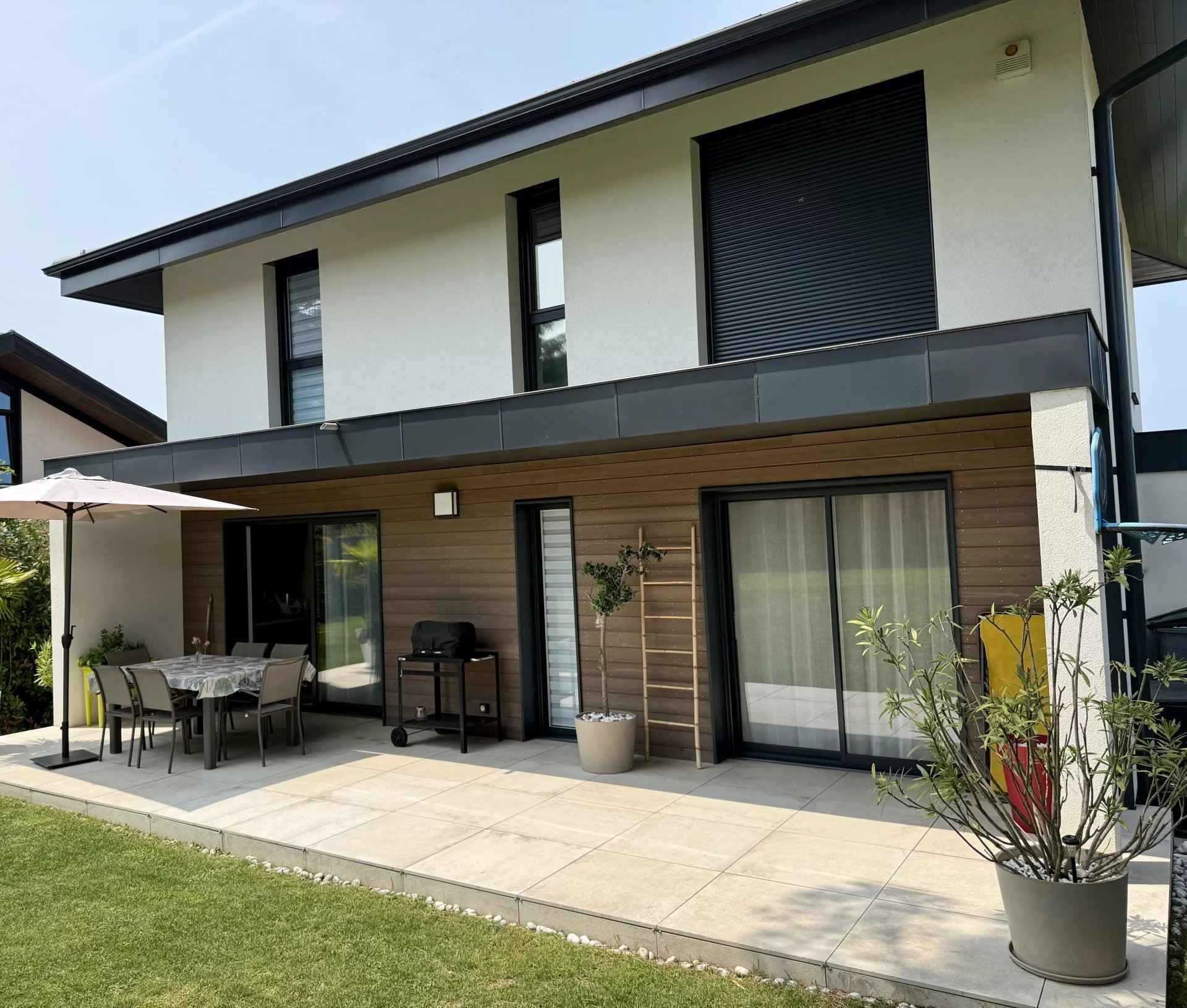 Af0c21045fc29d6a7b0951f26874b1cf 3df9ef299f 1920 original - Attribut alt par défaut.