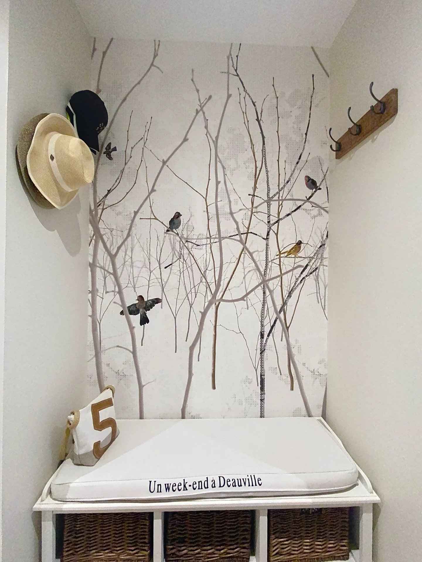 3b29e1d5b2b88bb2b7b9a87847bfcacd d089882d26 1920 original - Attribut alt par défaut.