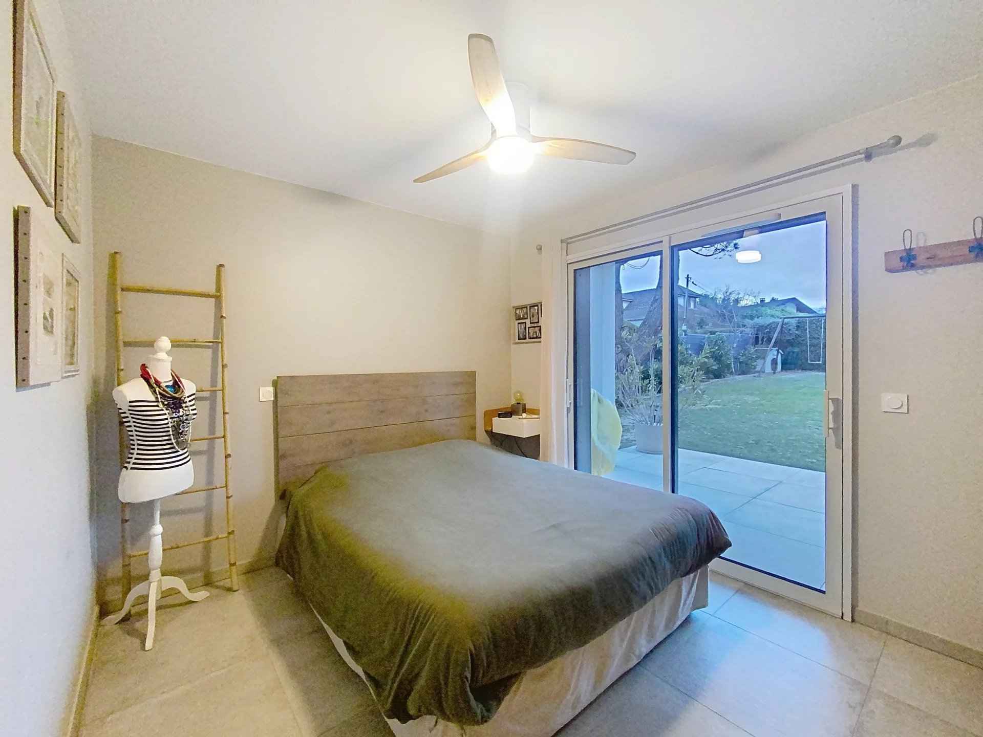 5893d8ed08451f399d1861f8289167cb f7dc732a31 1920 original - Attribut alt par défaut.