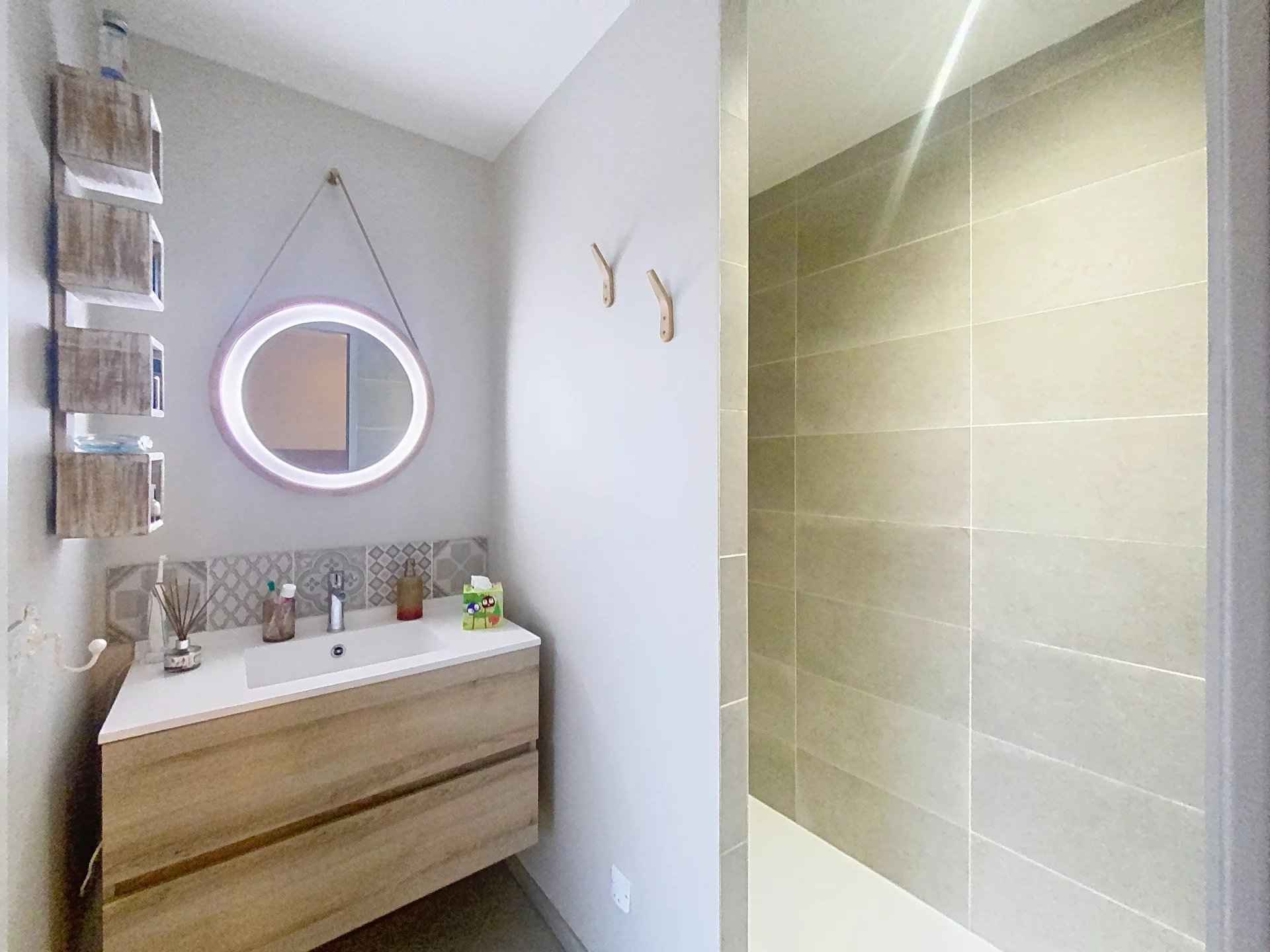 405bedaca6206024056522f1cec7176e 7eb7b1b8bb 1920 original - Attribut alt par défaut.