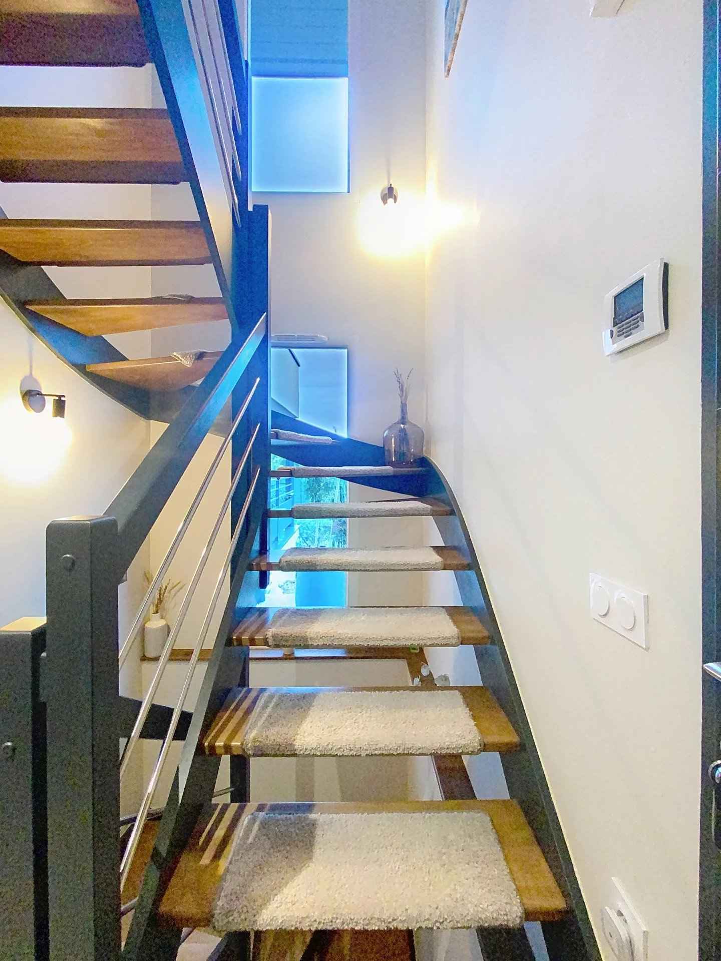 5d00f32e090aebdae629ed51ef6a58db 727f14076e 1920 original - Attribut alt par défaut.