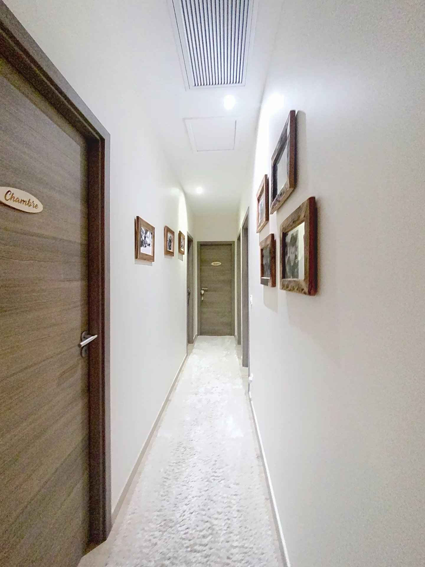 Bfb7fc511d62e3c33b4a3b2882211613 5c6c7f2256 1920 original - Attribut alt par défaut.