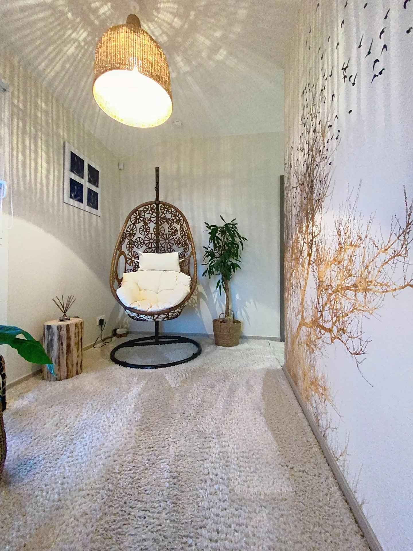 12c3e22d1df677b6e98fe17f98eabe60 af073c871b 1920 original - Attribut alt par défaut.