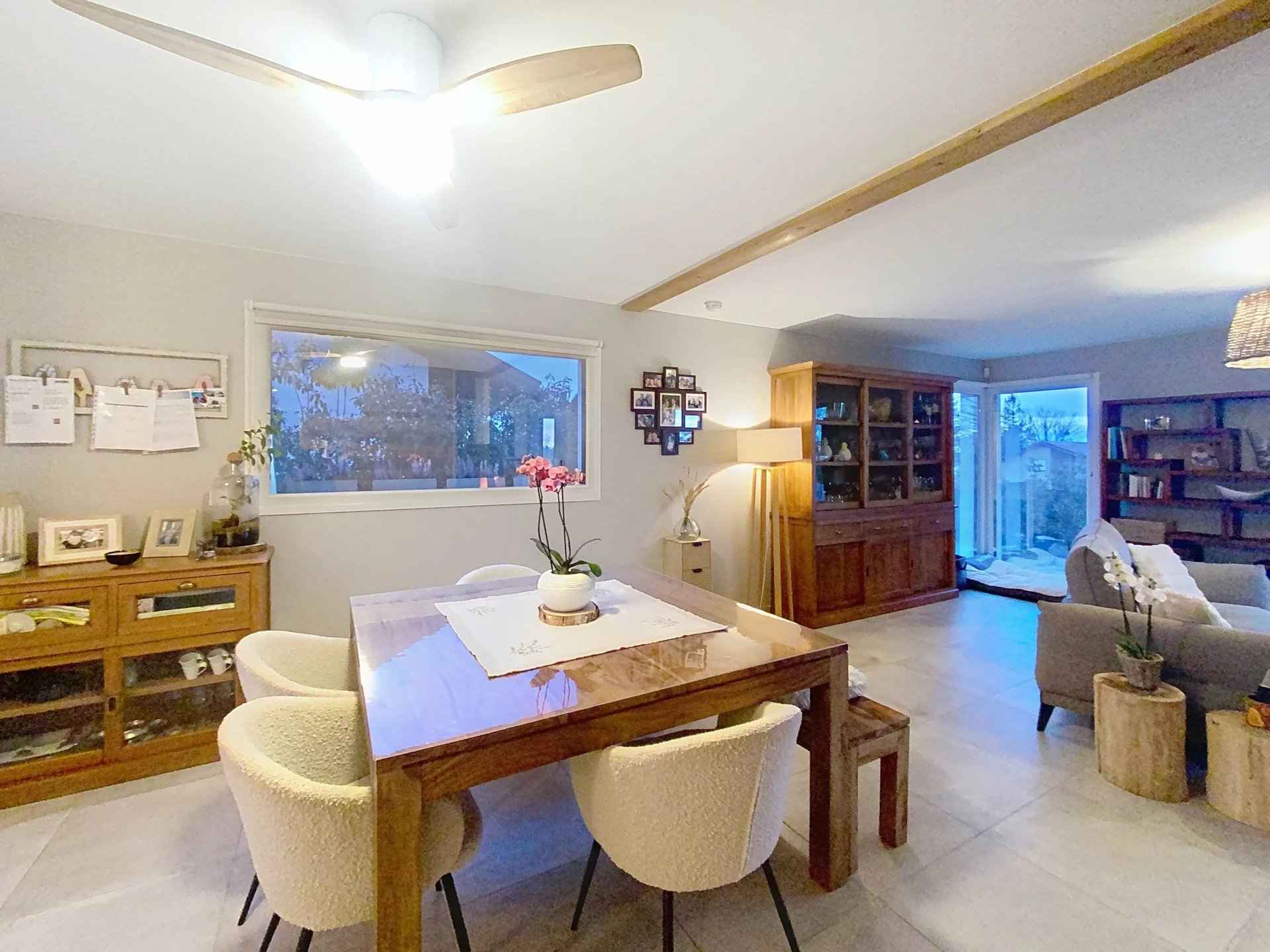 54812c08b3b7e60b15e4d1d326ac4798 1cc6a29941 1920 original - Attribut alt par défaut.