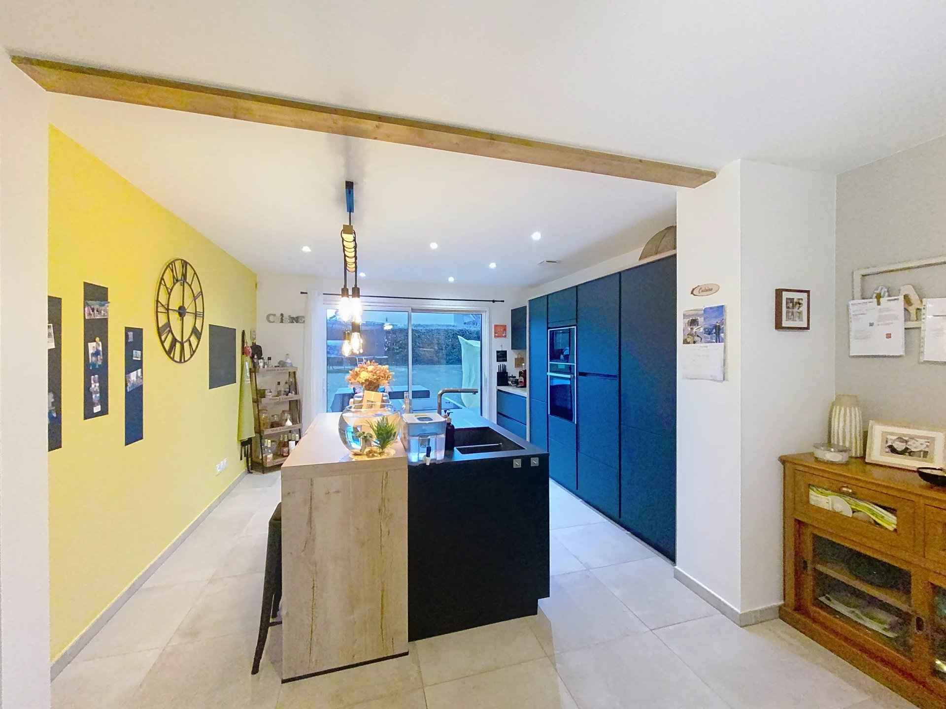 F89ec0a5a606363ae52efcc98ccc9943 d0c170c0c3 1920 original - Attribut alt par défaut.