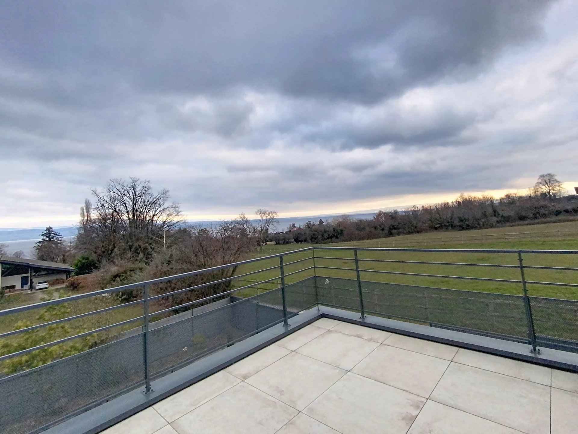 2a7cd654e98db1a941094ef0c222520a 8cfb574464 1920 original - Attribut alt par défaut.