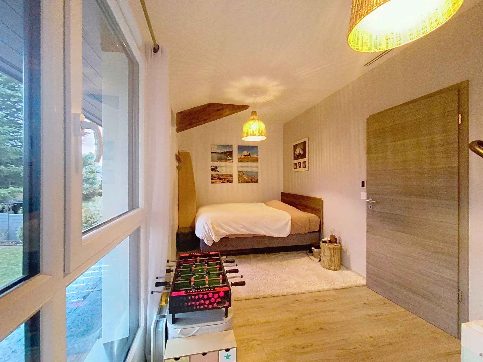 39bce5c71ecda0d272c211812c237983 ab18835d0f 1920 original - Attribut alt par défaut.