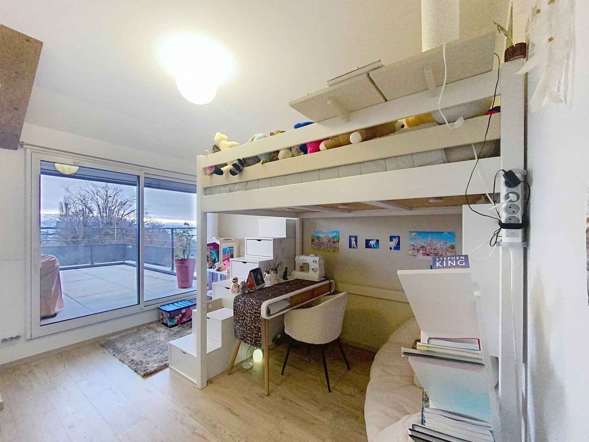 857fcca7dd375ab82dfa3e842823068c 62d0d86836 1920 original - Attribut alt par défaut.