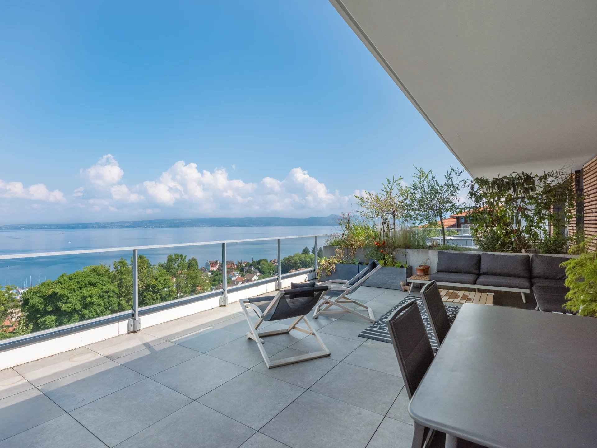 E907069e1e737c869a66e813129c79f0 0409f516d8 1920 original - Translation missing: en.helpers.application.image_tag.default_alt