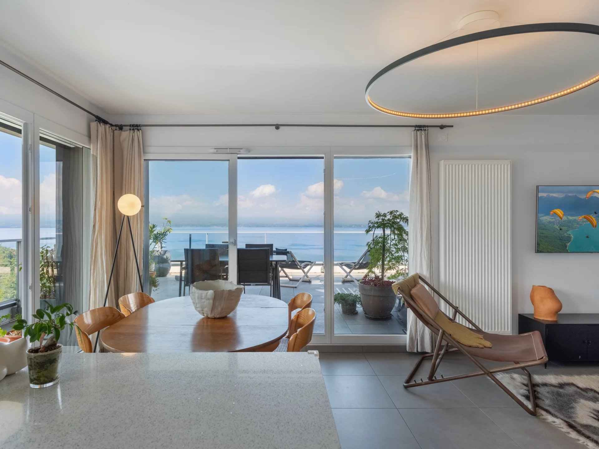 0bbb2dc146557d9deb65665e65fe7023 86e8e5a35a 1920 original - Translation missing: en.helpers.application.image_tag.default_alt