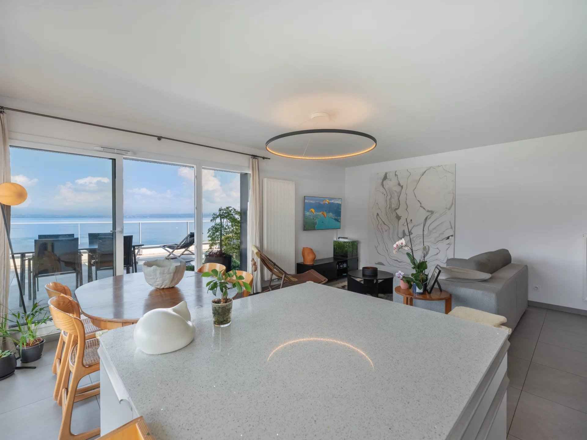 F760d51c2f4da5c41afe98a228c19c8b 88783e8ed1 1920 original - Translation missing: en.helpers.application.image_tag.default_alt