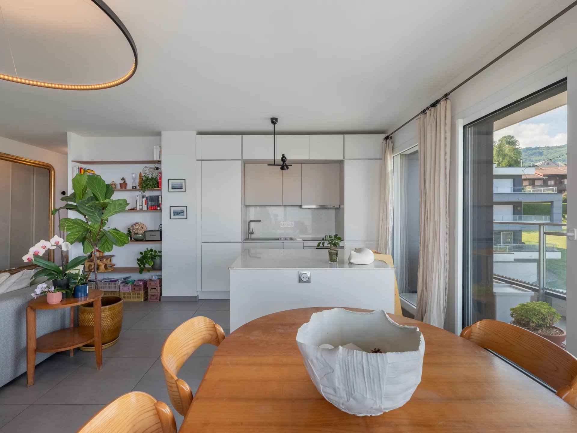 32a5ce47005d6d6d99e1a4c3ba9b1cd8 37ea913d77 1920 original - Translation missing: en.helpers.application.image_tag.default_alt