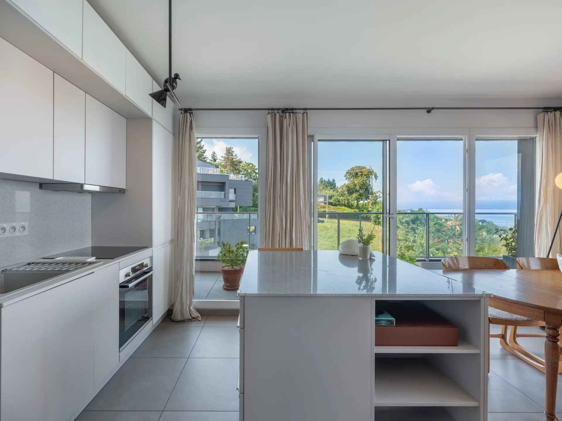 Ebdbf72b75b983301cc7e264e1ae6dde f07456994e 1920 original - Translation missing: en.helpers.application.image_tag.default_alt