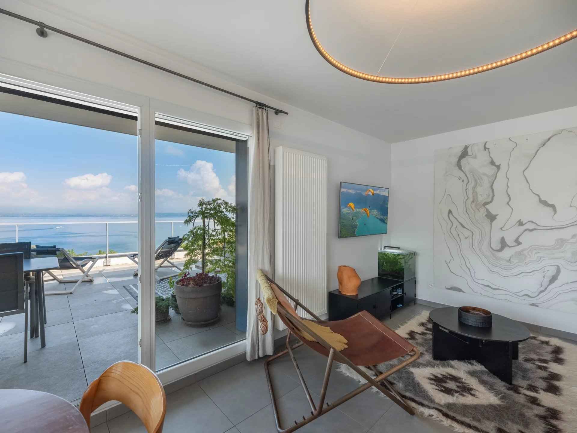 44e05fd0cabe414e5a4d2defa47601e1 a54428a37f 1920 original - Translation missing: en.helpers.application.image_tag.default_alt