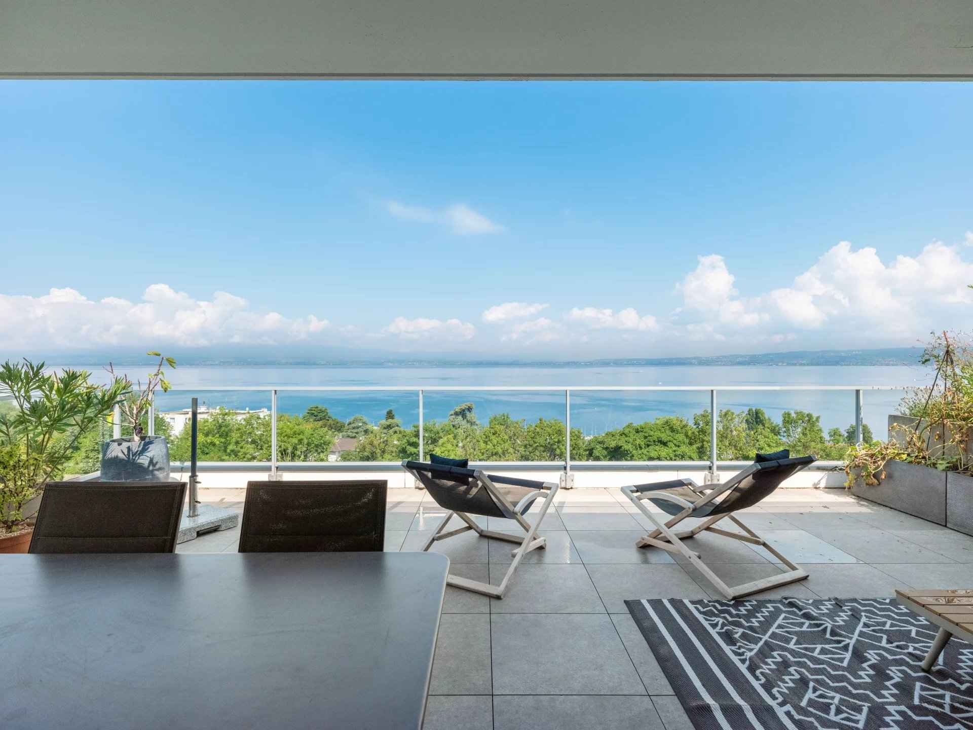 Aea7927fab020c94efd3d9b28704a93e 32ec688302 1920 original - Translation missing: en.helpers.application.image_tag.default_alt