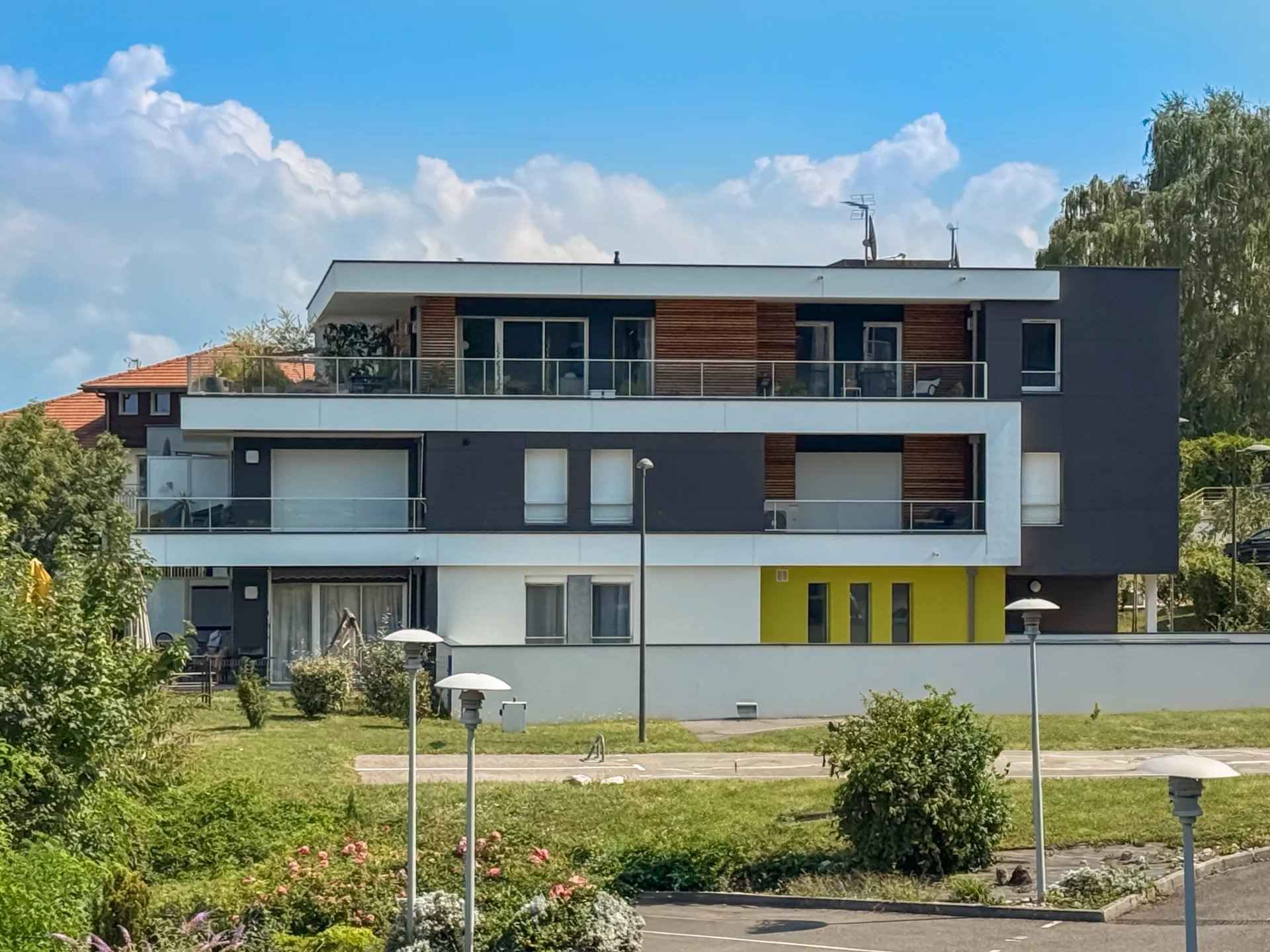 49302e8376b7e96cc4657673b14ab9fa b2758fac24 1920 original - Translation missing: en.helpers.application.image_tag.default_alt