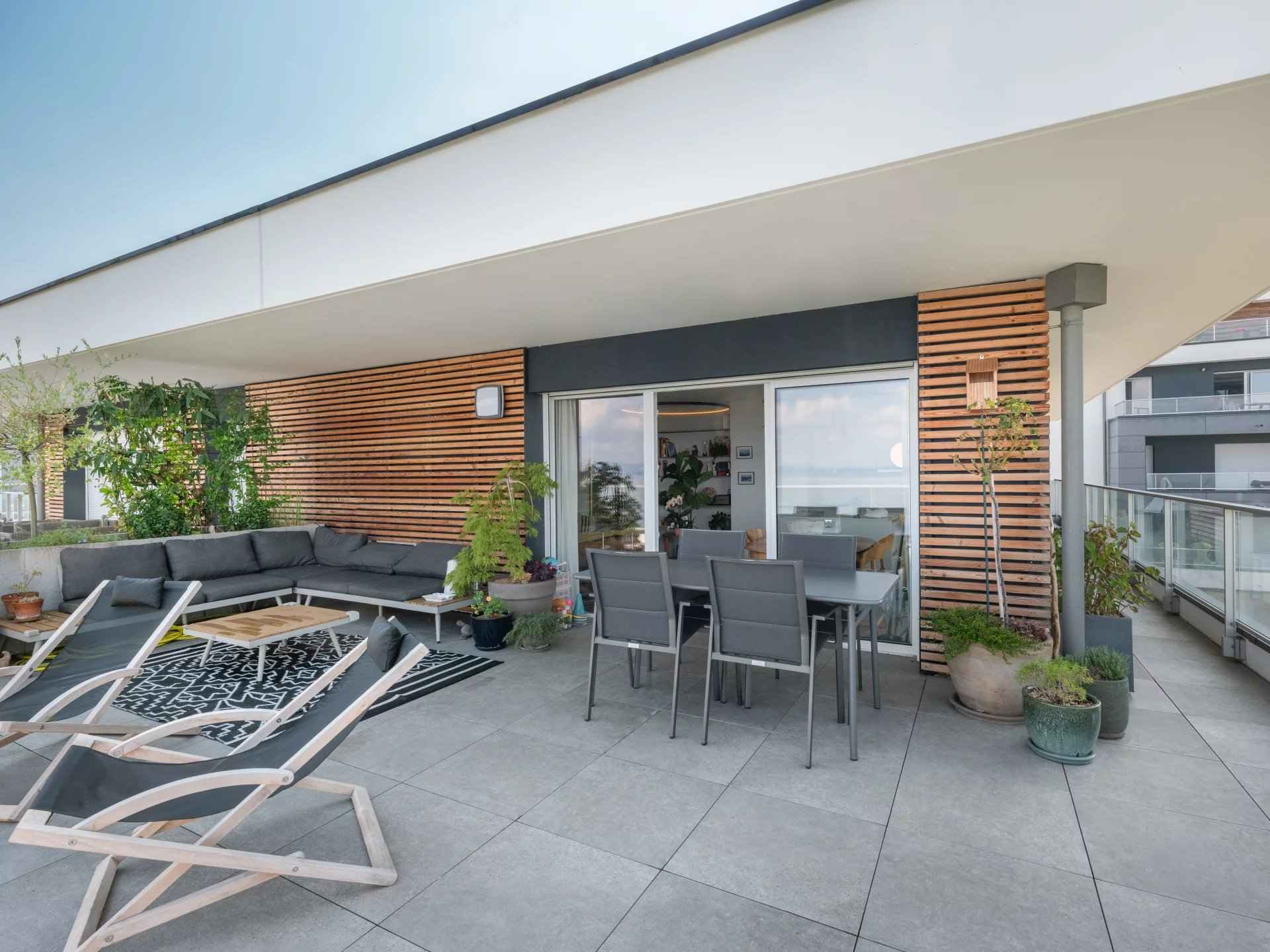 Afb966308e7a05b1b719f356920819a6 477573c032 1920 original - Translation missing: en.helpers.application.image_tag.default_alt