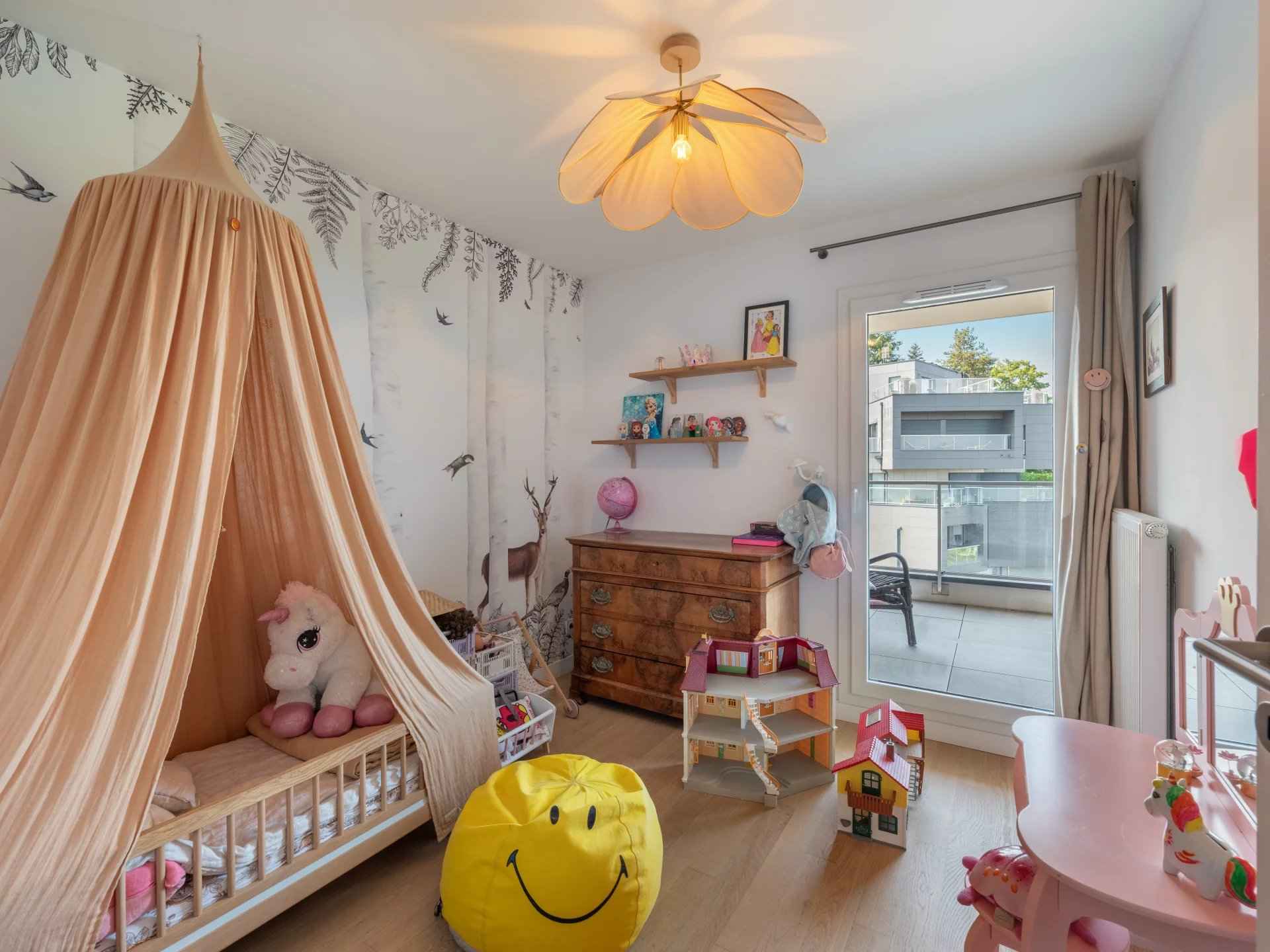 85215897d4c6505f3e2c189c6f0925fc 2fa25eff31 1920 original - Translation missing: en.helpers.application.image_tag.default_alt