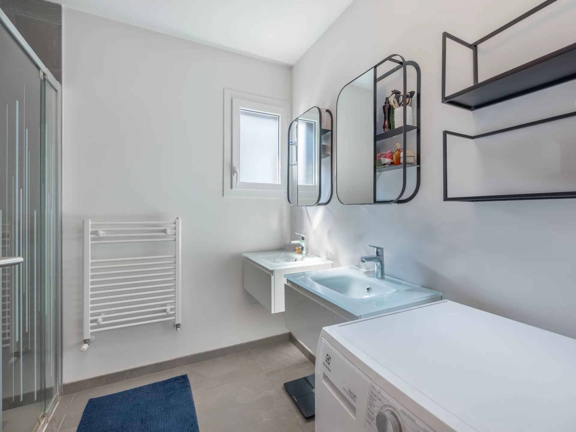 B909e87957b0e00b3bdb5147e1b33c05 65da5e2c77 1920 original - Translation missing: en.helpers.application.image_tag.default_alt