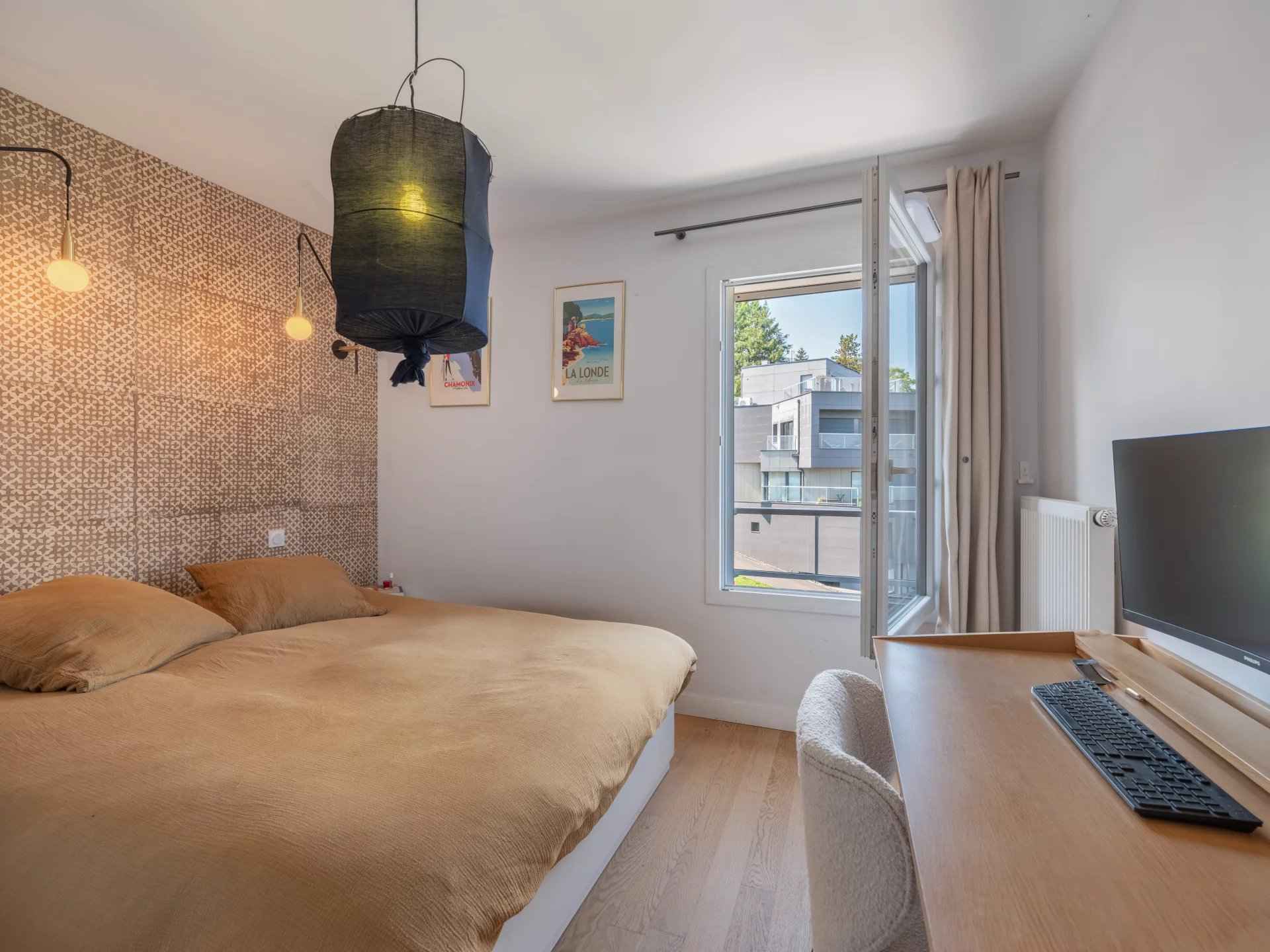 4d0dfe0435e5c9c90cfb8b6d48ed280c f20e4d86ec 1920 original - Translation missing: en.helpers.application.image_tag.default_alt