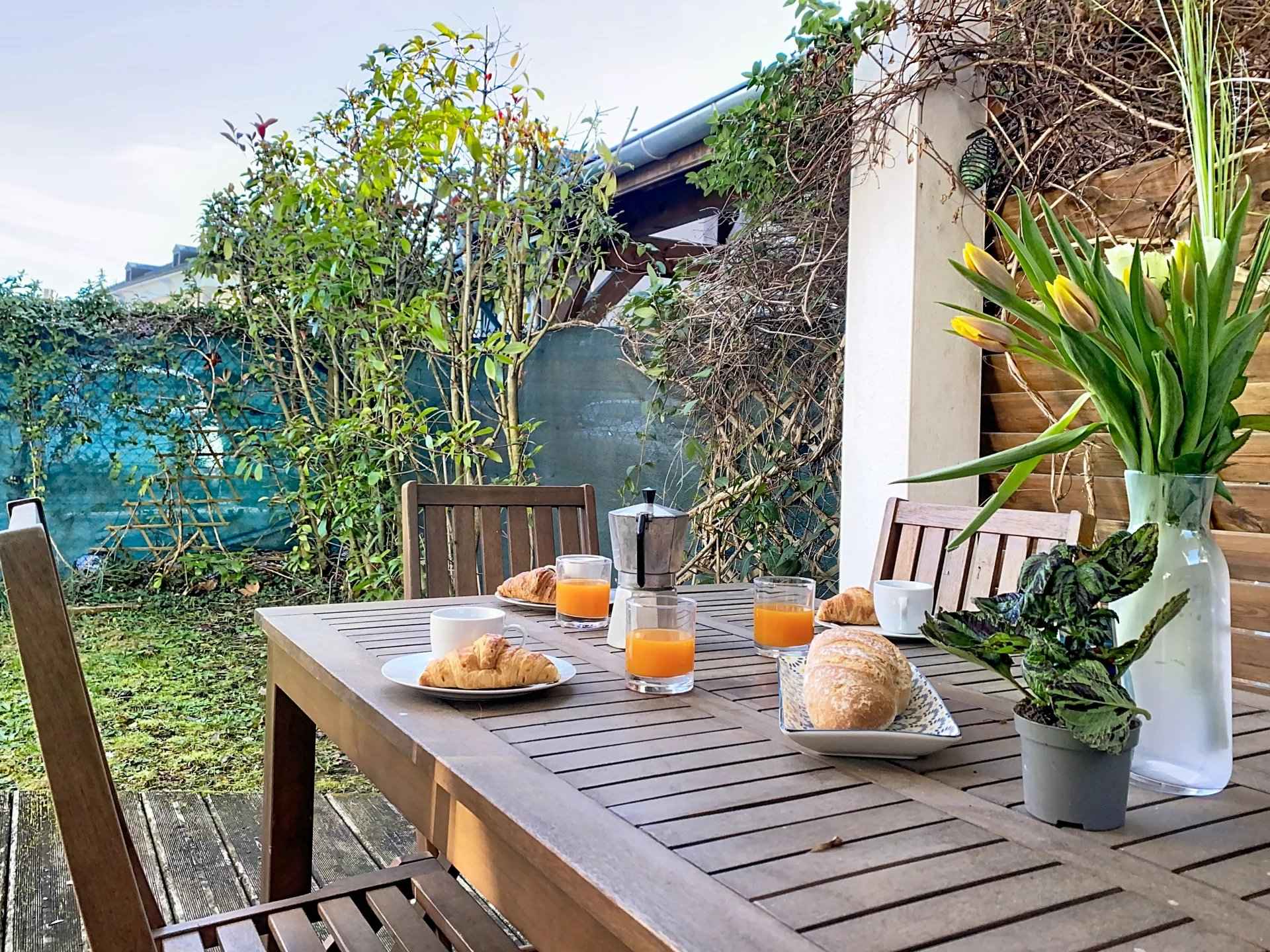 99f6fc14ae2a9a90695fe3835d23a60f 14ebbfa719 1920 original - Attribut alt par défaut.