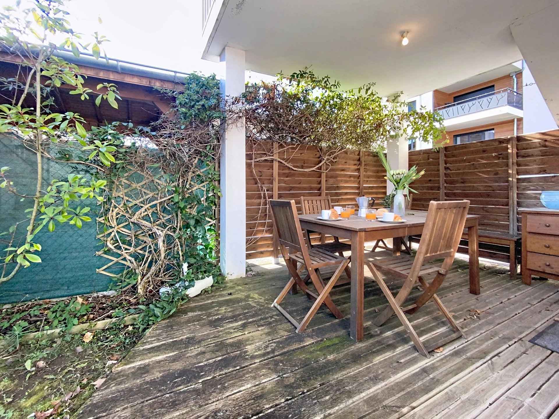 E3bcfc67a1dcb005312564dbe2f407d0 753147e9ba 1920 original - Attribut alt par défaut.