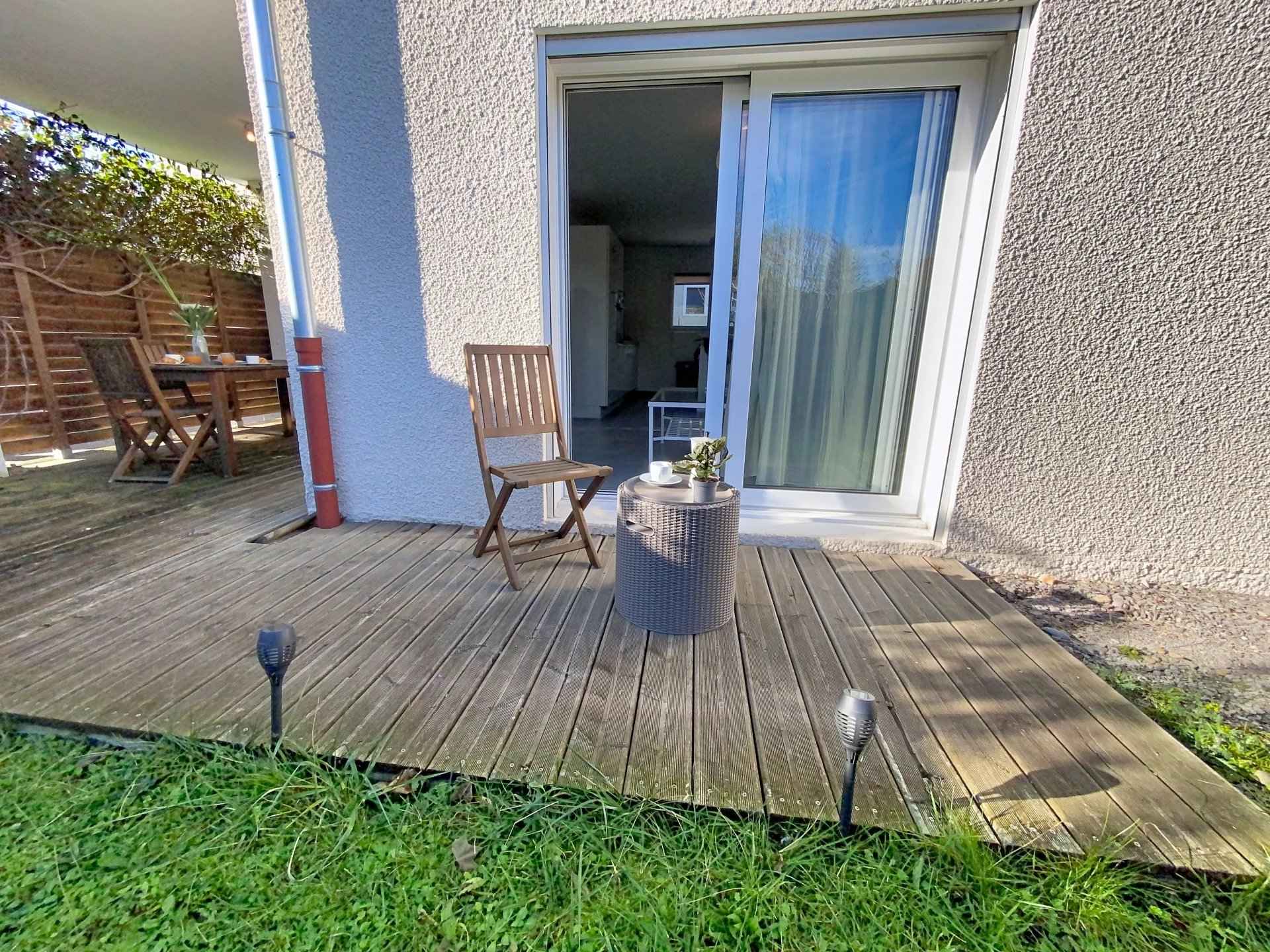 77c1037a00143465fb7f7e76704782cb 8e1fcf3620 1920 original - Attribut alt par défaut.