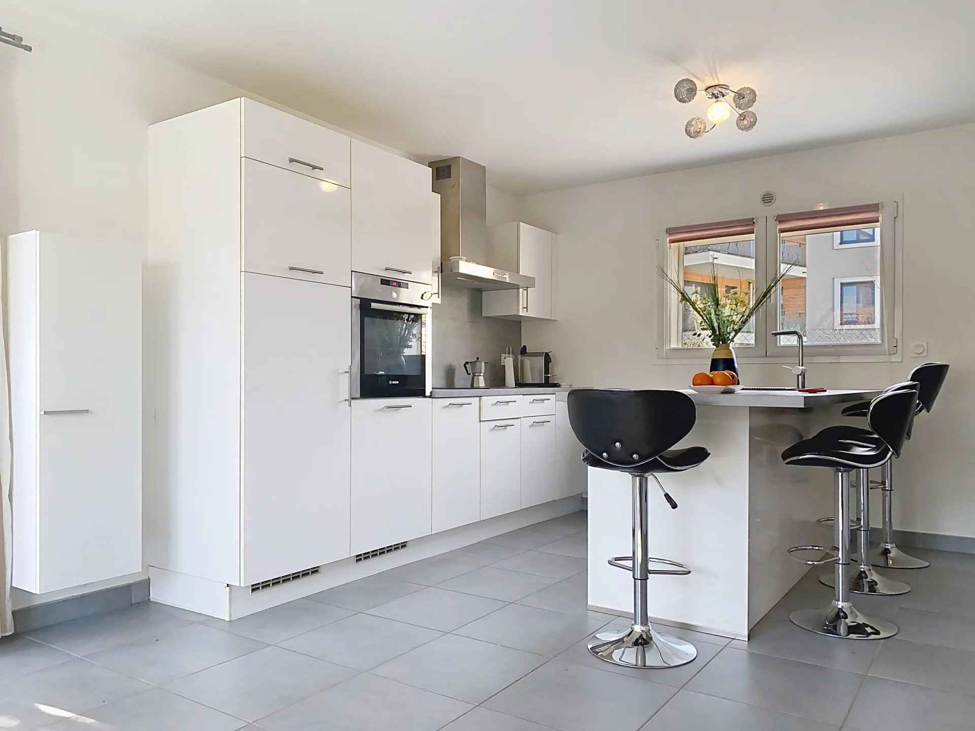 3ae07b773f3f79c6e0075c662c29027d 84b125fa6e 1920 original - Attribut alt par défaut.