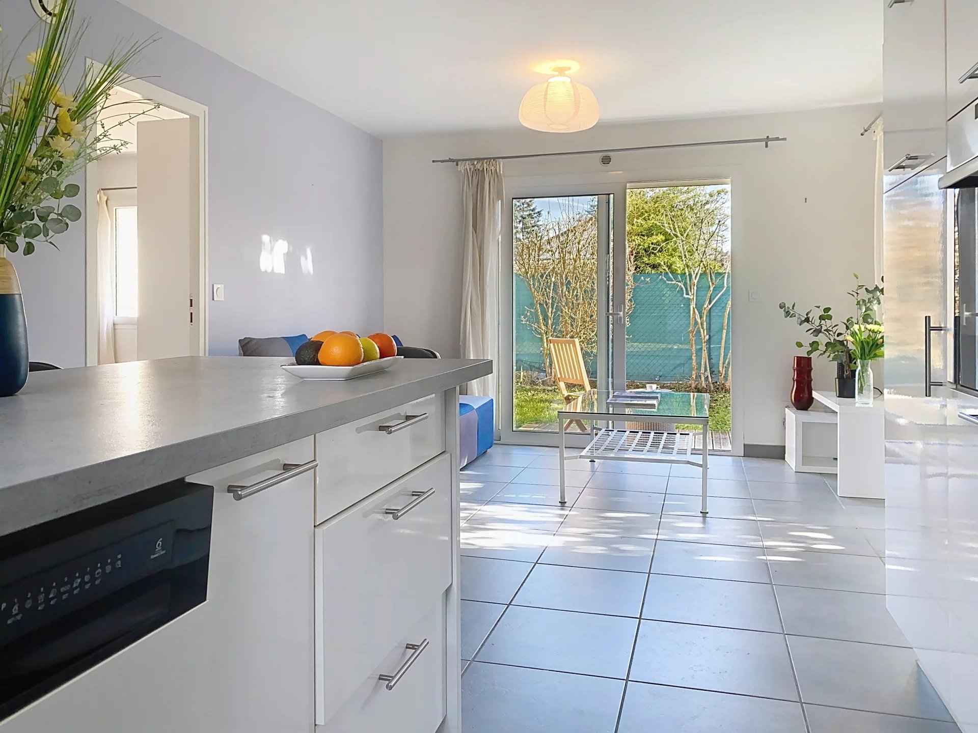 96d576a5169eb5276cc9fb2a55d2d8d4 ad5d873e9c 1920 original - Attribut alt par défaut.