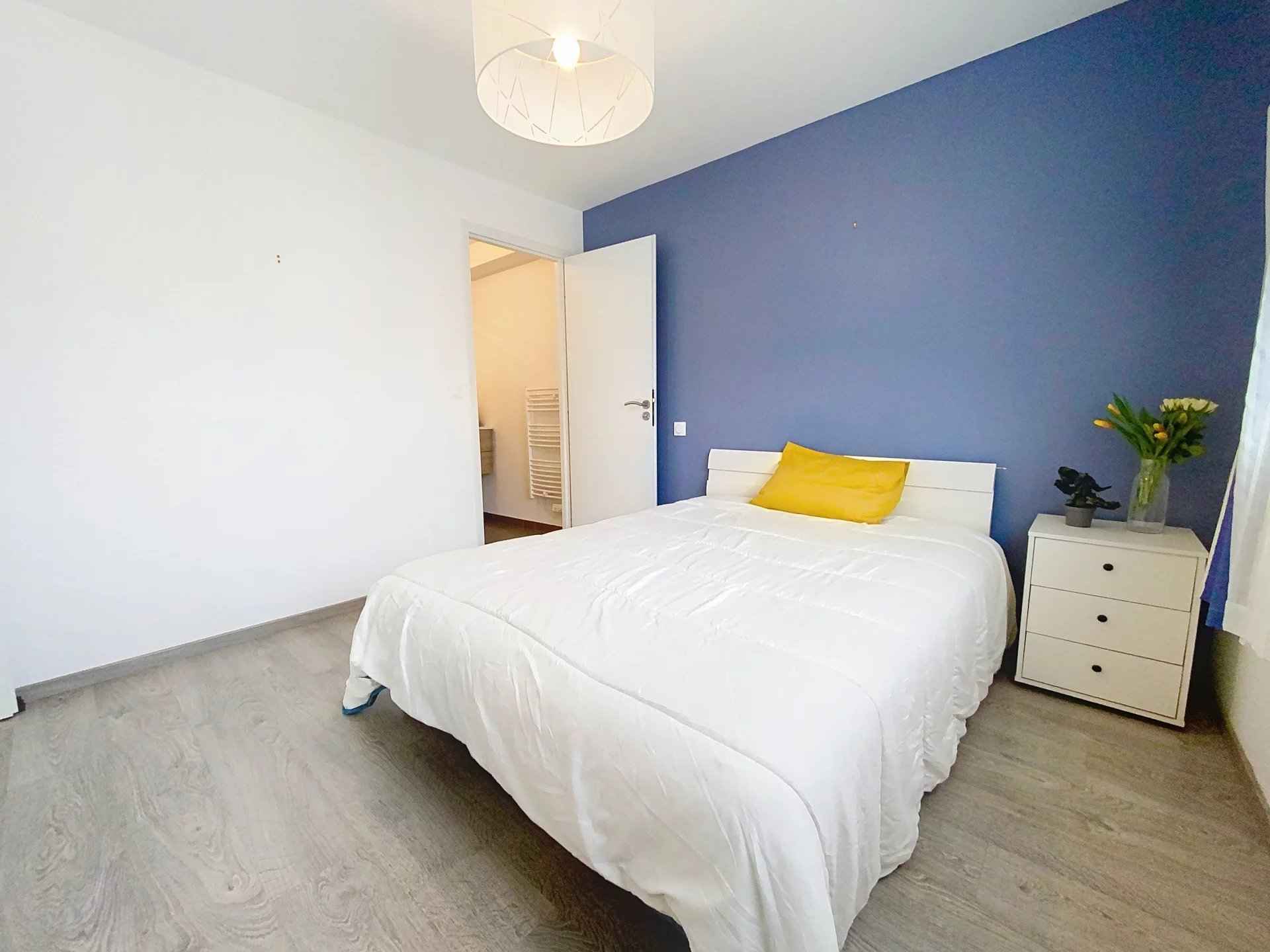 A481b1b84d625d222eea26990199faf1 a60682648c 1920 original - Attribut alt par défaut.