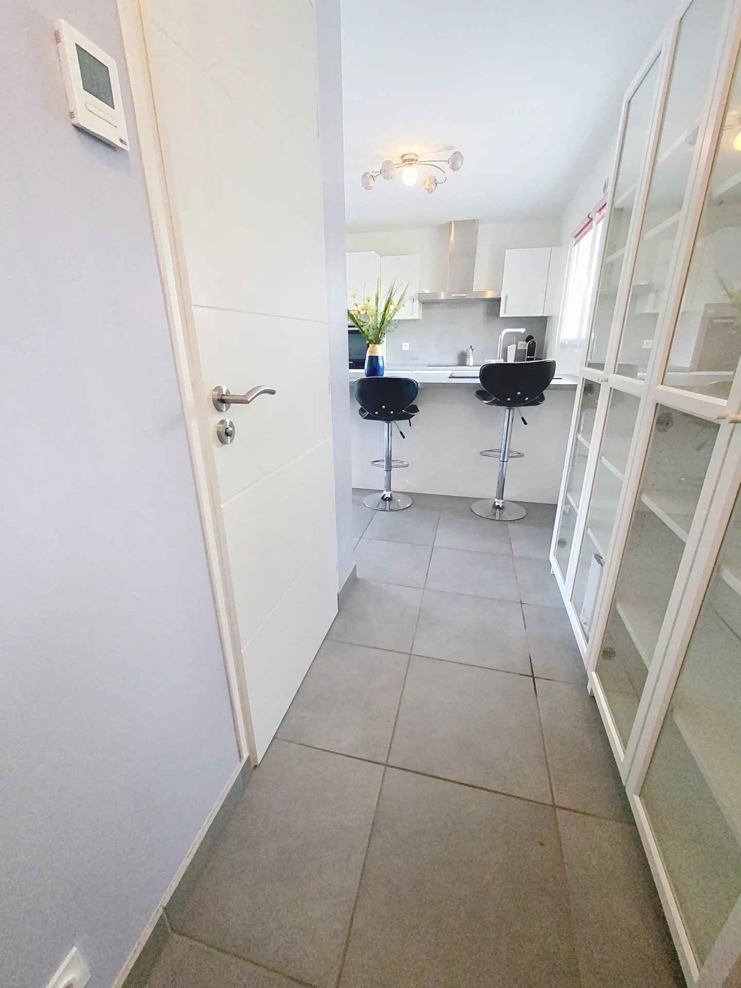 549df812ba3c04a98d1550fa3e05b6cb 683e9938f5 1920 original - Attribut alt par défaut.