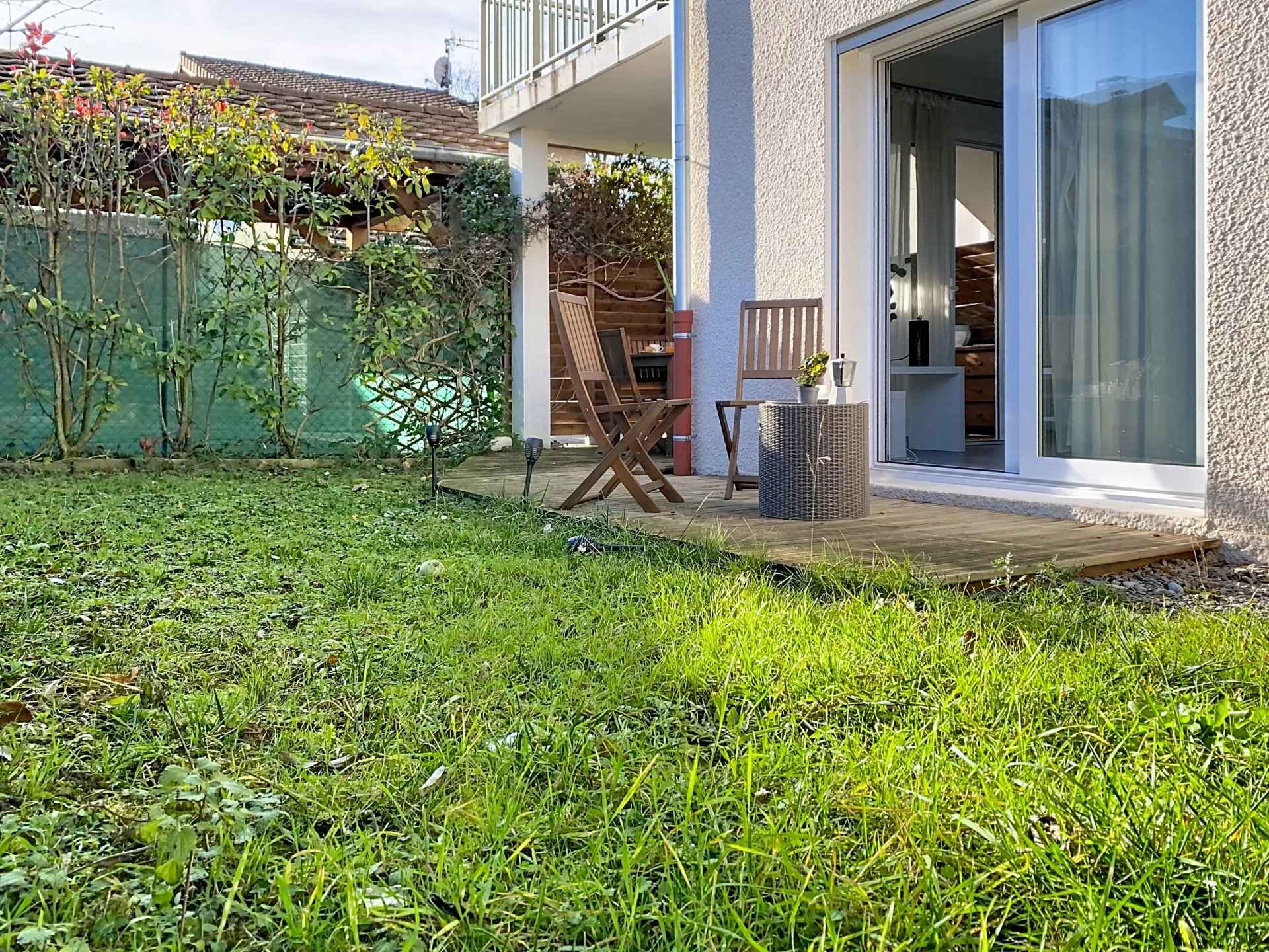 A8567a3b9a6a8e000d0cc65d579eba34 a6c5041789 1920 original - Attribut alt par défaut.